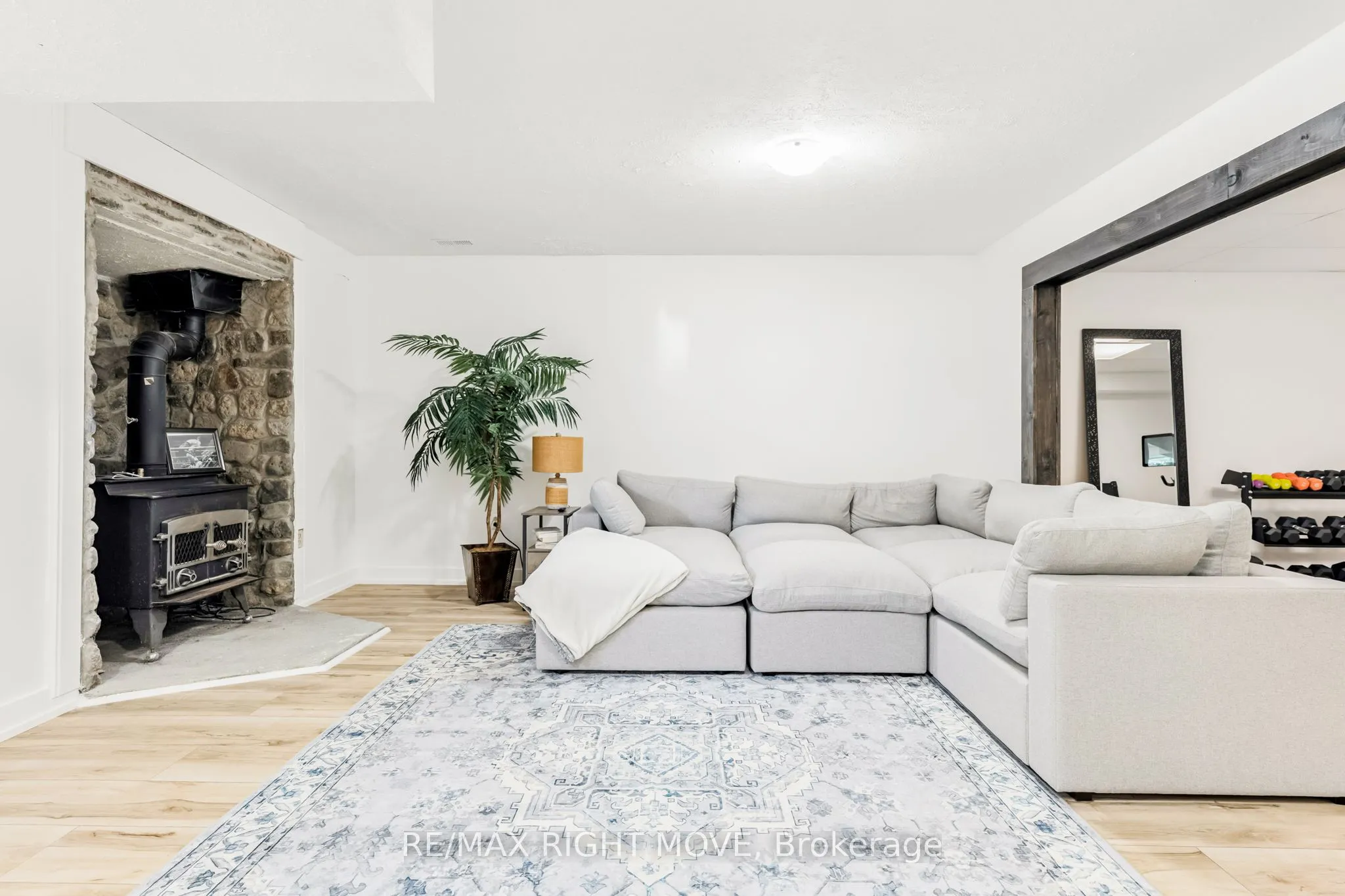 35 Cedar Bay Road