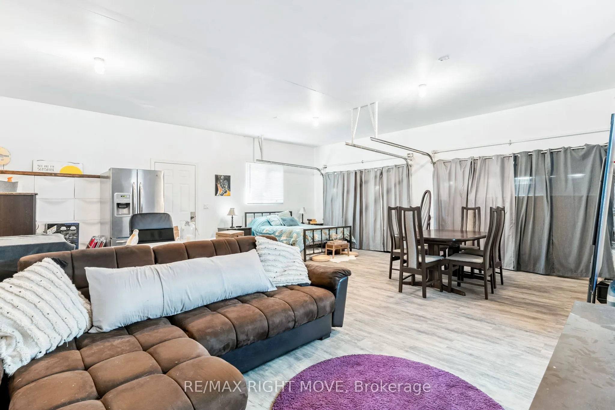 35 Cedar Bay Road