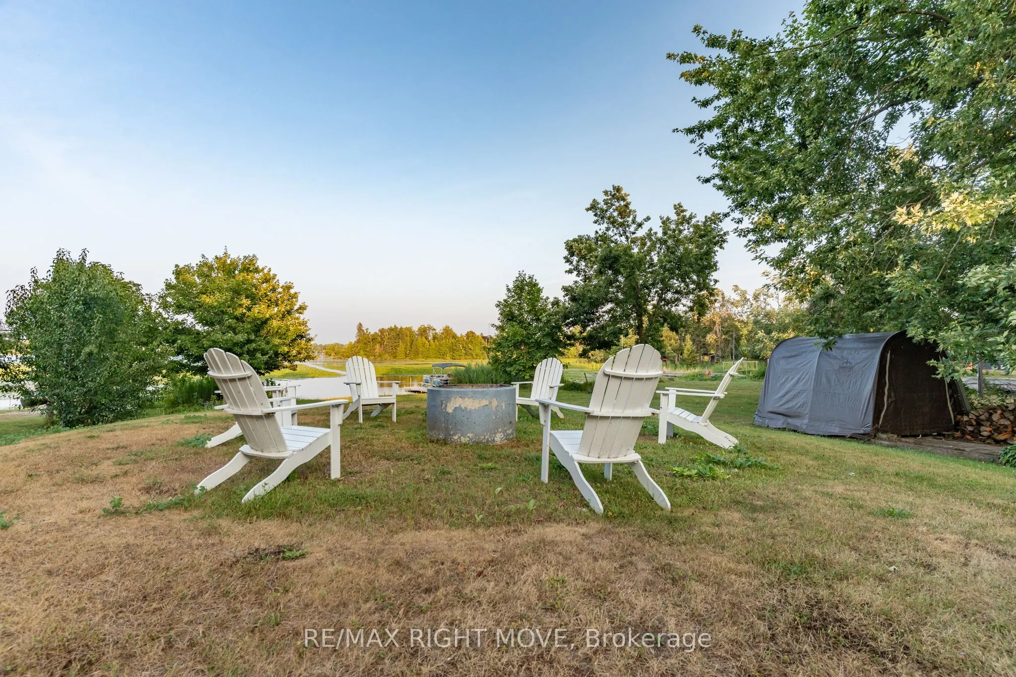 35 Cedar Bay Road