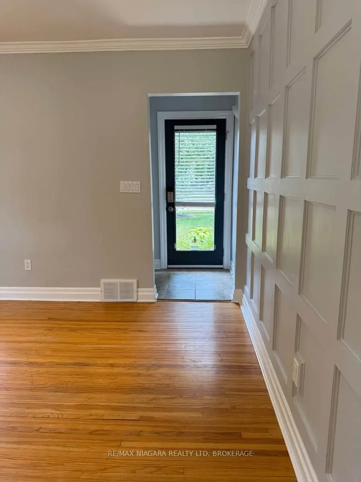 6431 Stamford Green Drive, #Upper