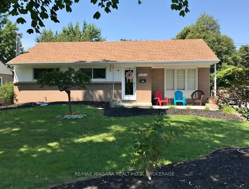 6431 Stamford Green Drive, #Upper