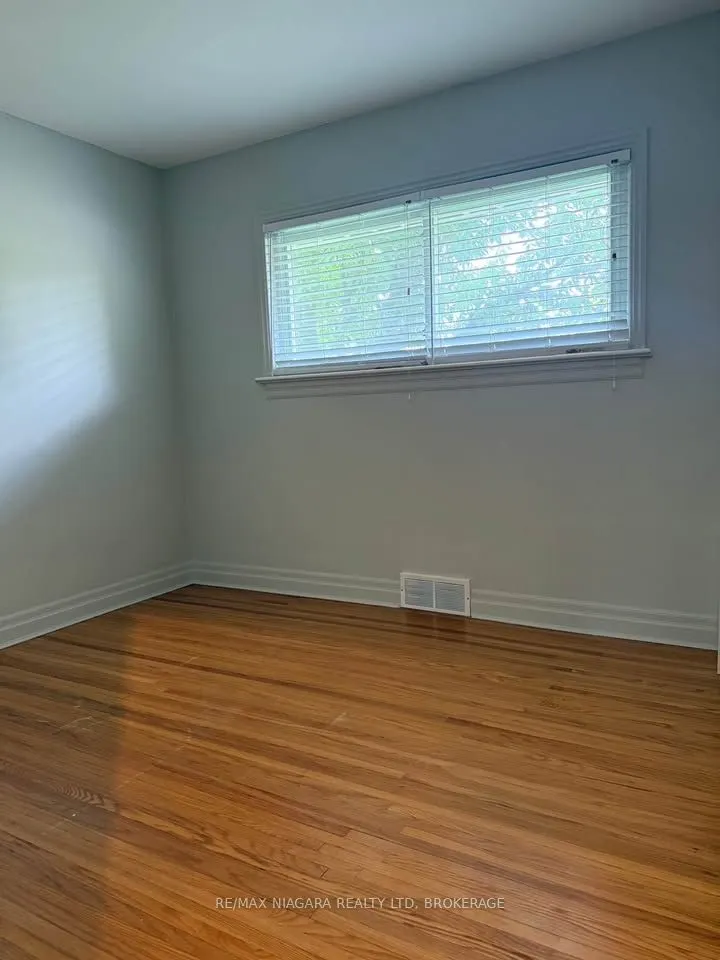 6431 Stamford Green Drive, #Upper