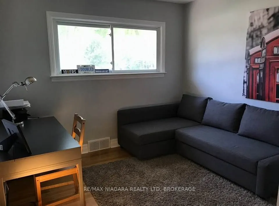 6431 Stamford Green Drive, #Upper