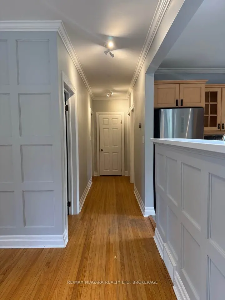 6431 Stamford Green Drive, #Upper