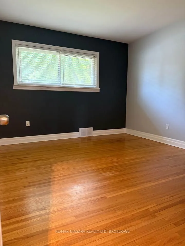 6431 Stamford Green Drive, #Upper