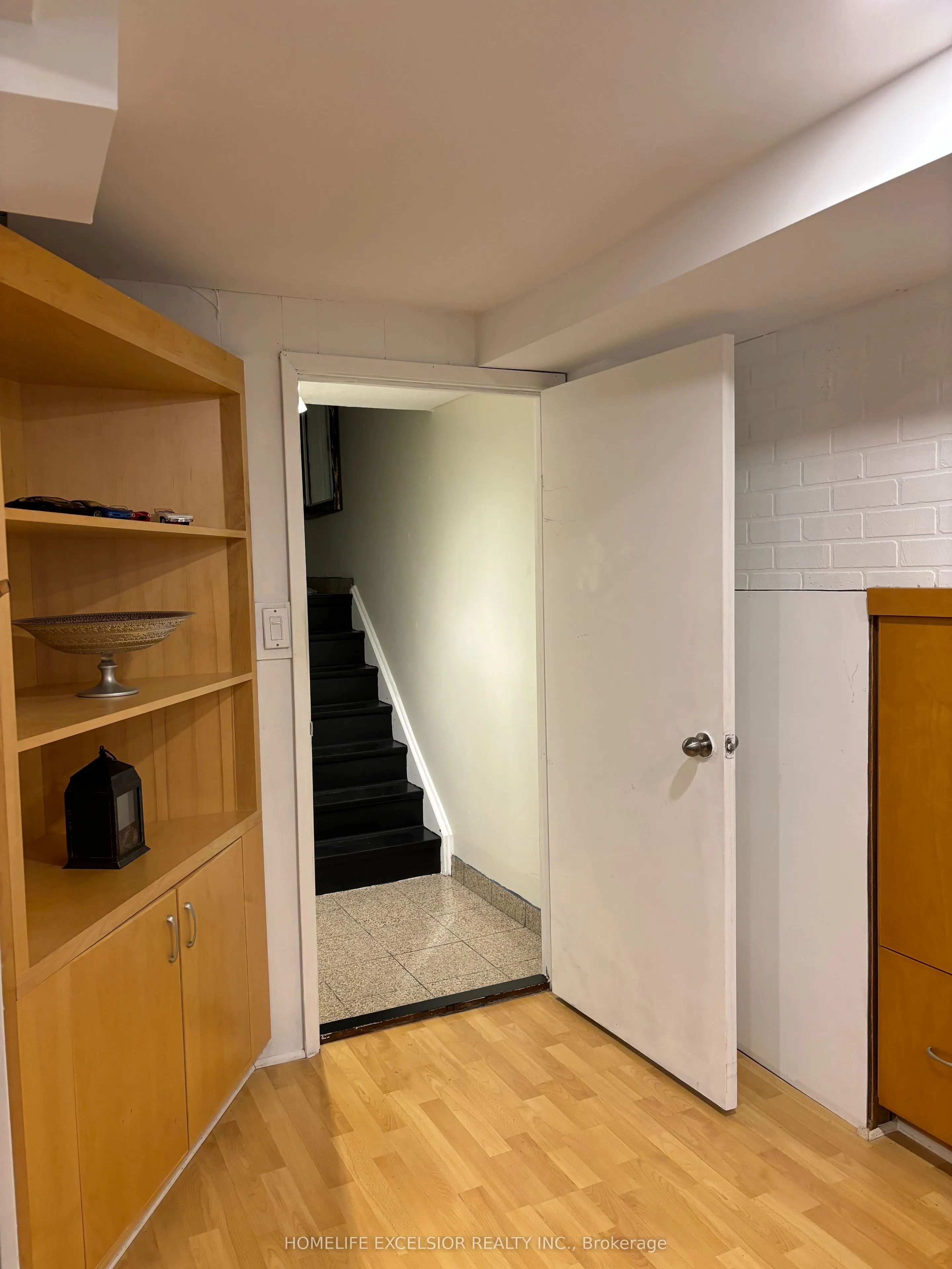 89 Dovercliffe Road, #37