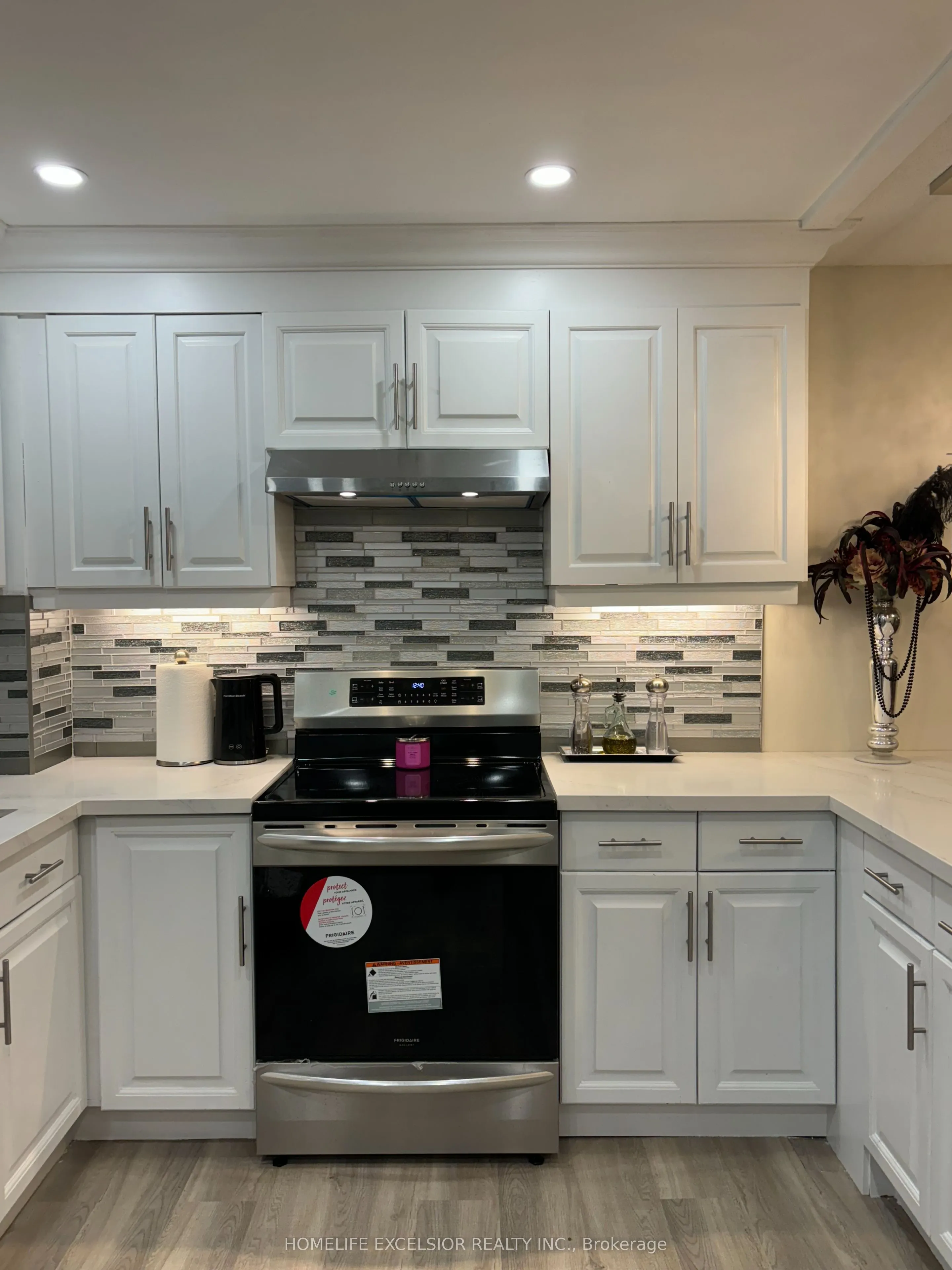 89 Dovercliffe Road, #37