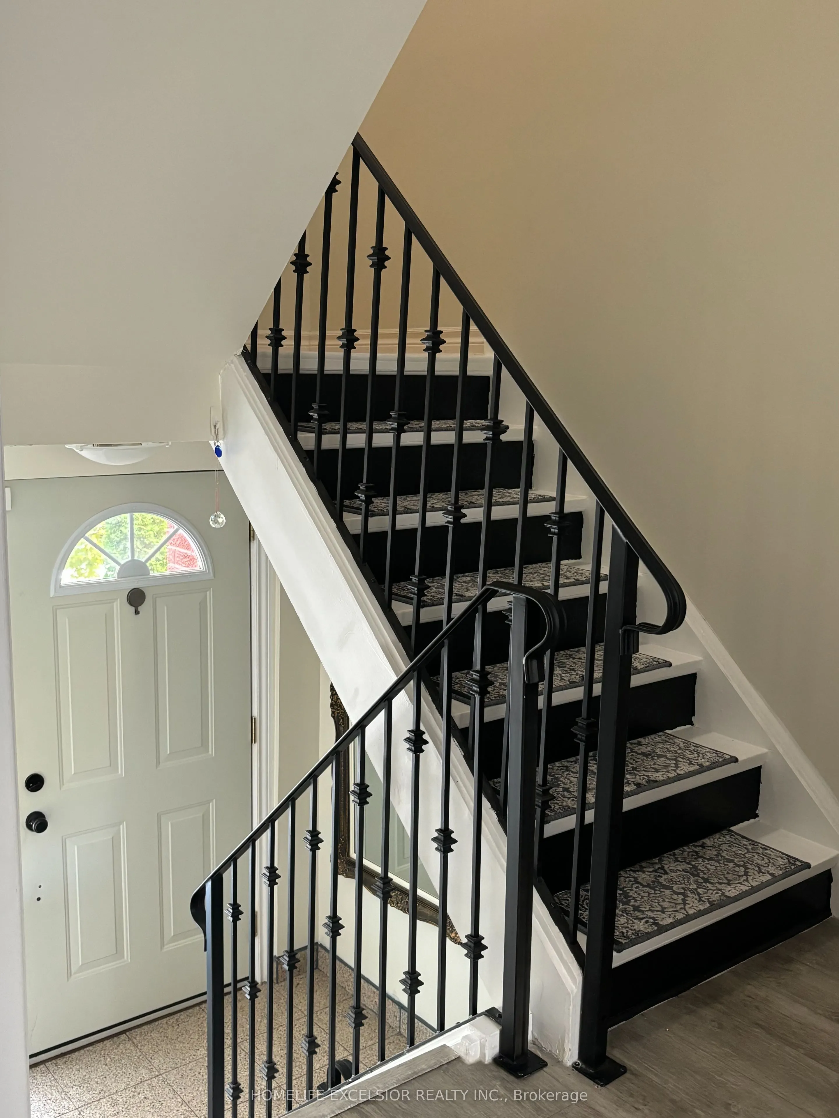89 Dovercliffe Road, #37