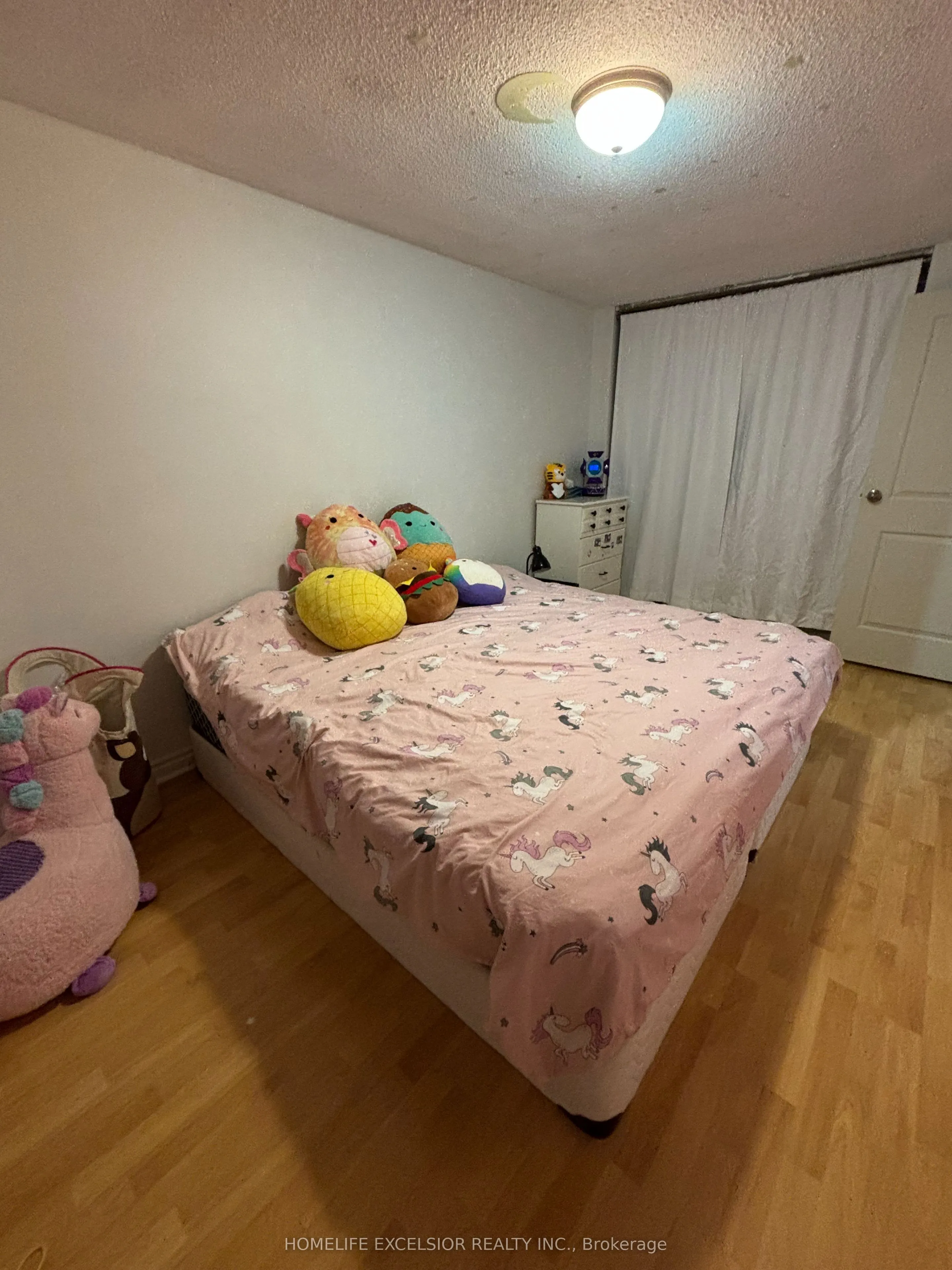 89 Dovercliffe Road, #37