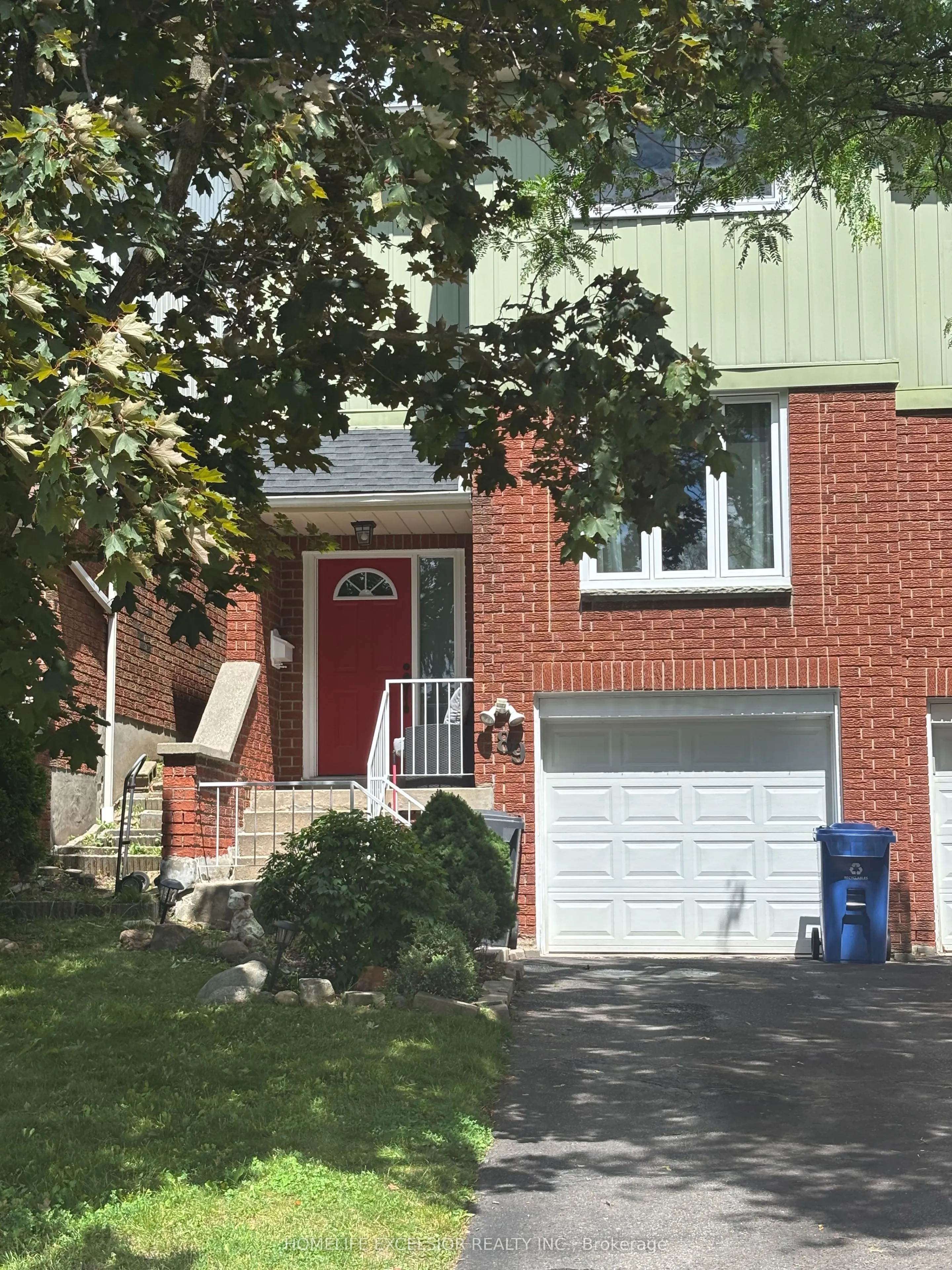89 Dovercliffe Road, #37