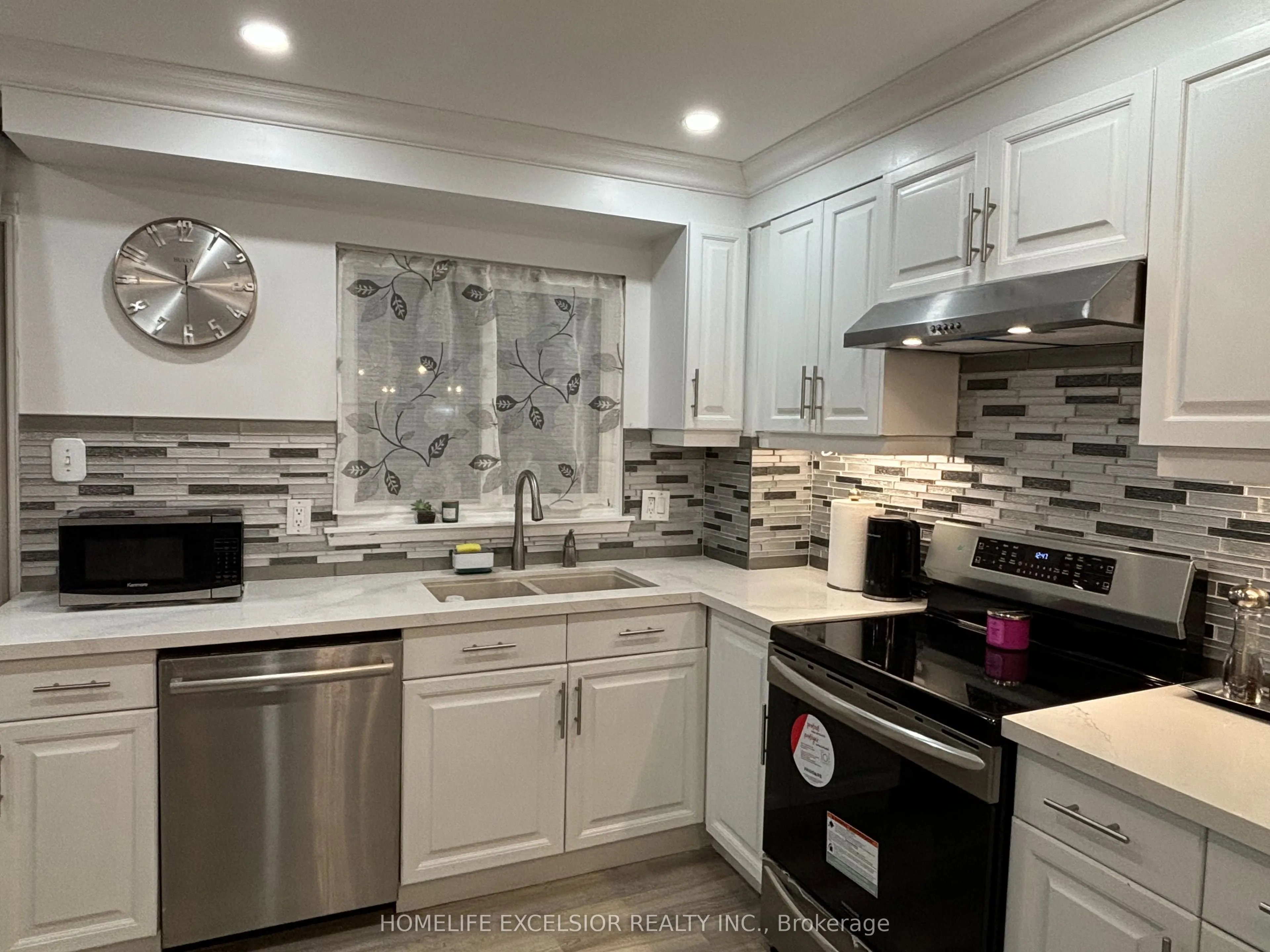 89 Dovercliffe Road, #37