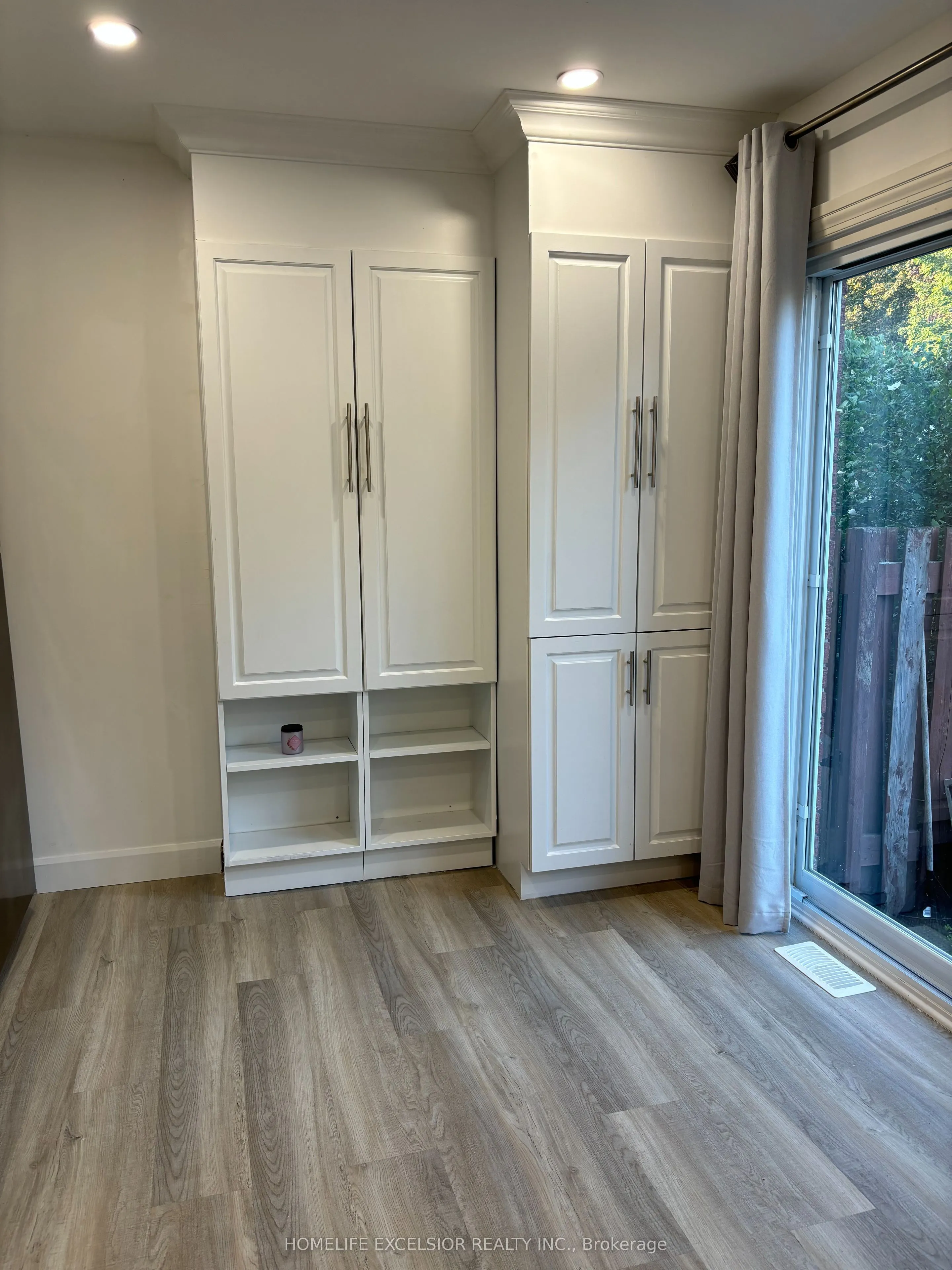 89 Dovercliffe Road, #37