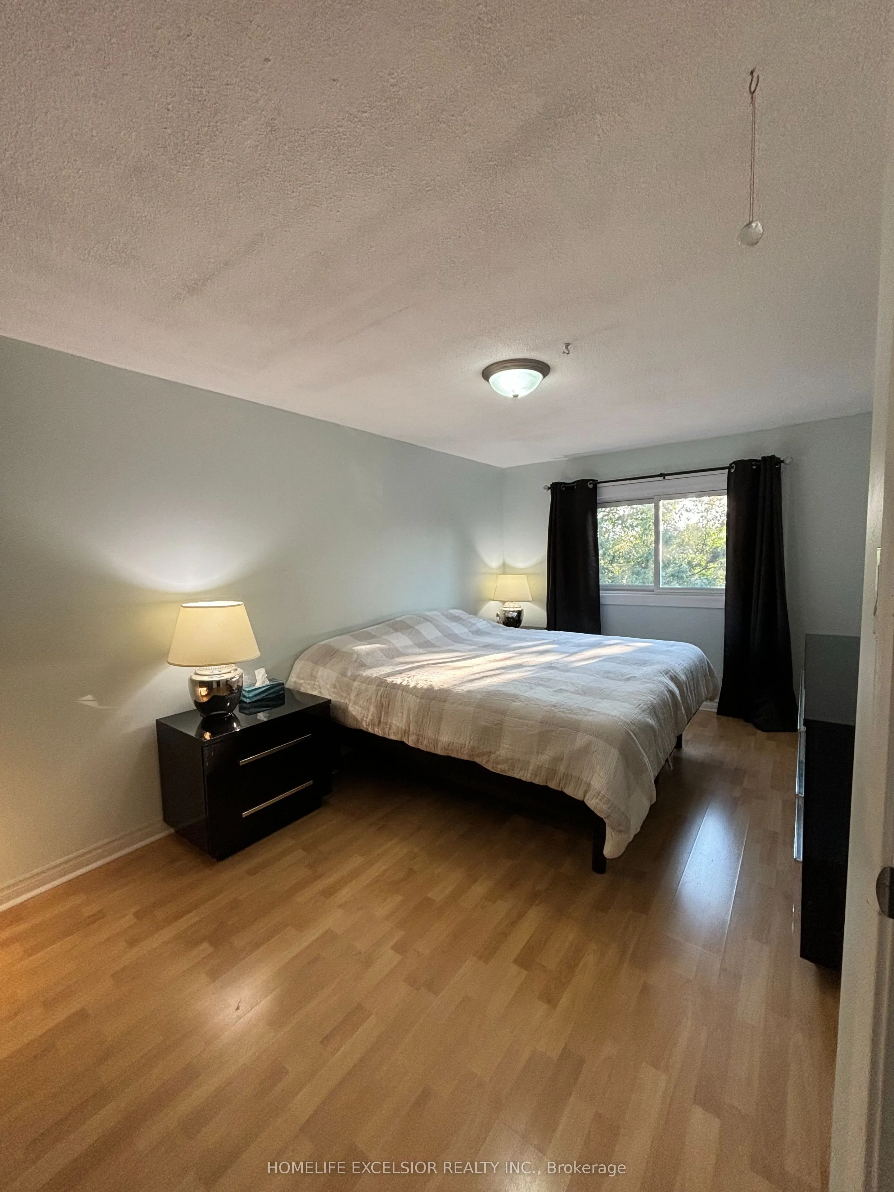 89 Dovercliffe Road, #37