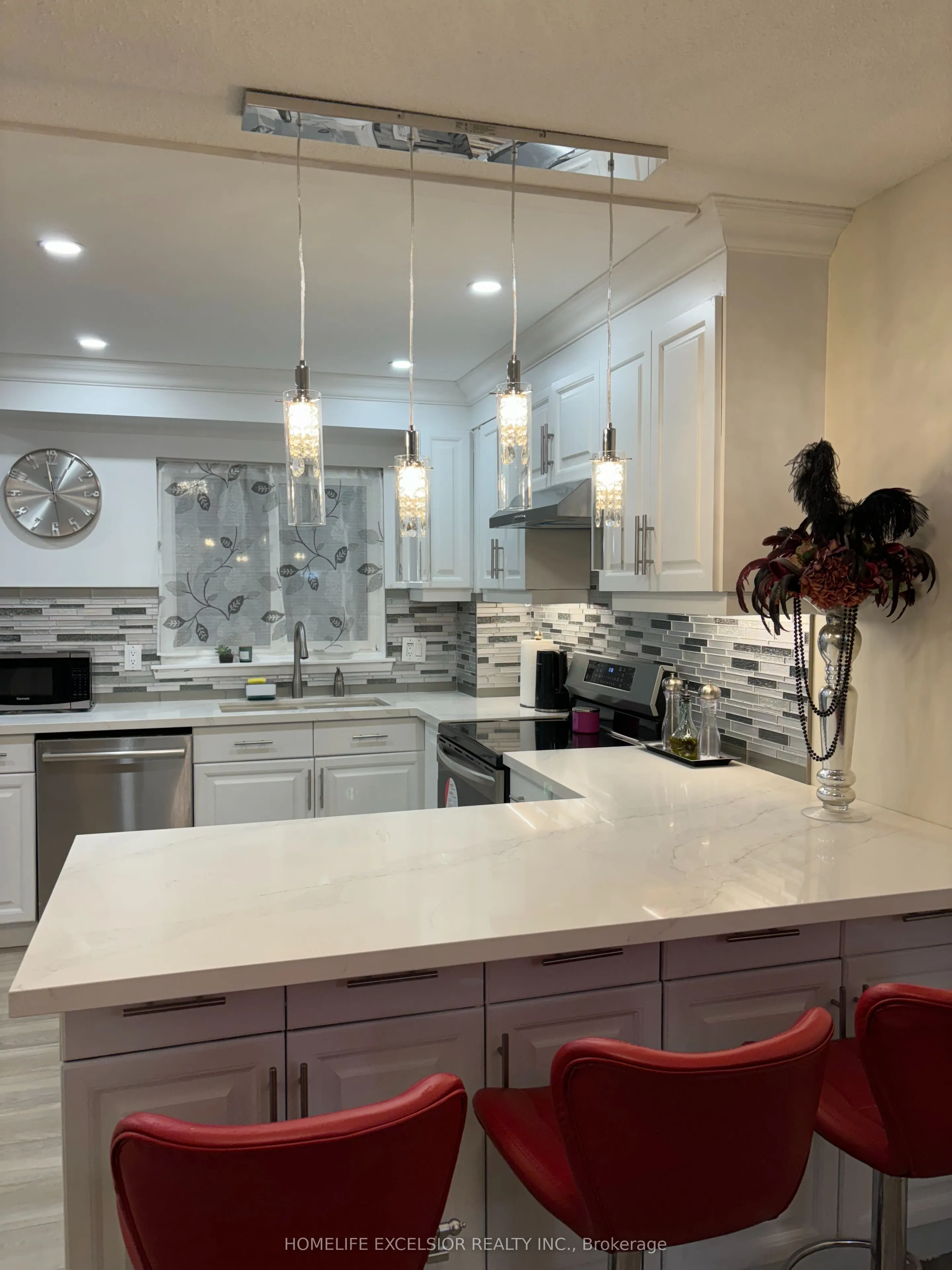 89 Dovercliffe Road, #37