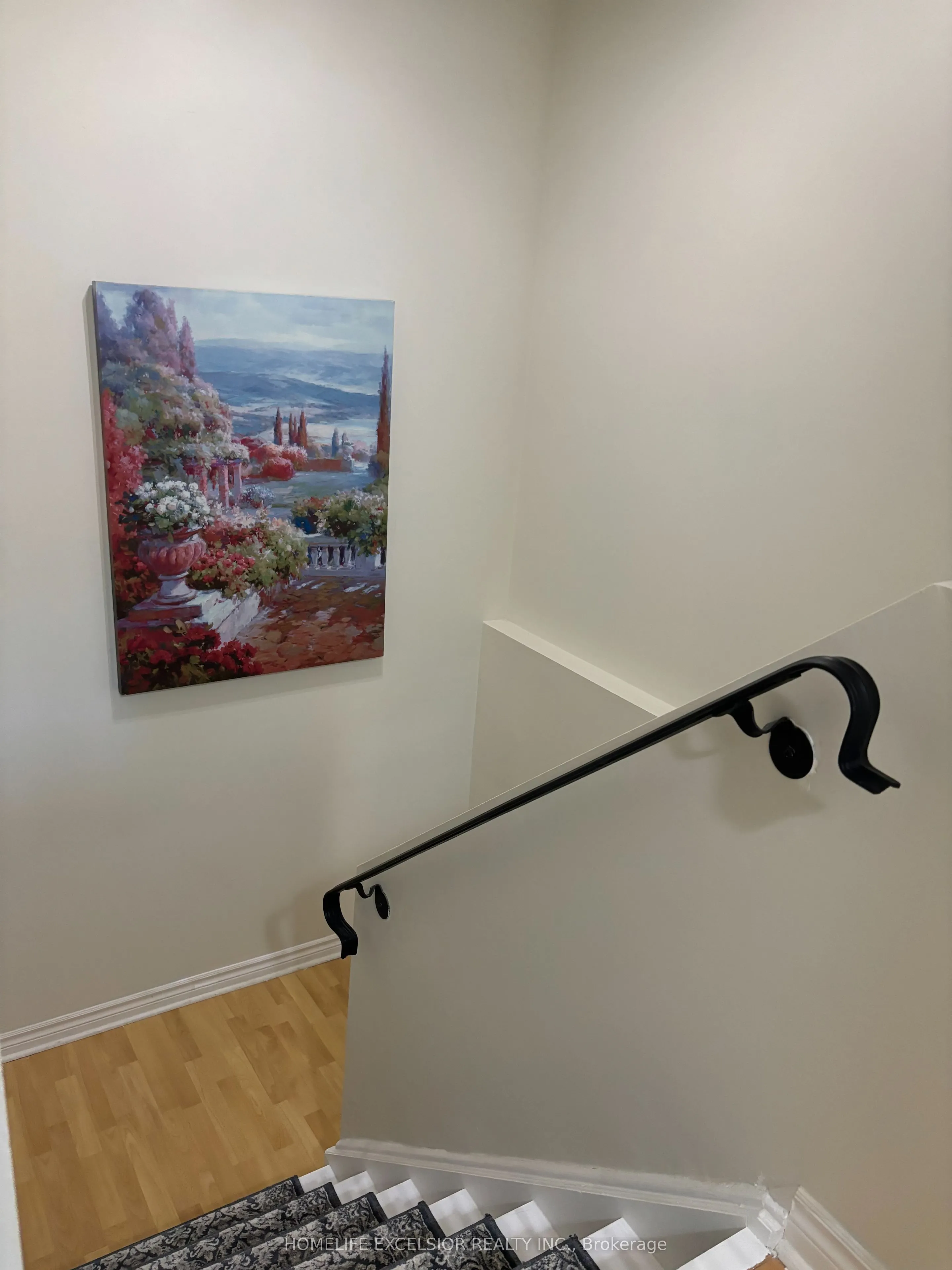 89 Dovercliffe Road, #37
