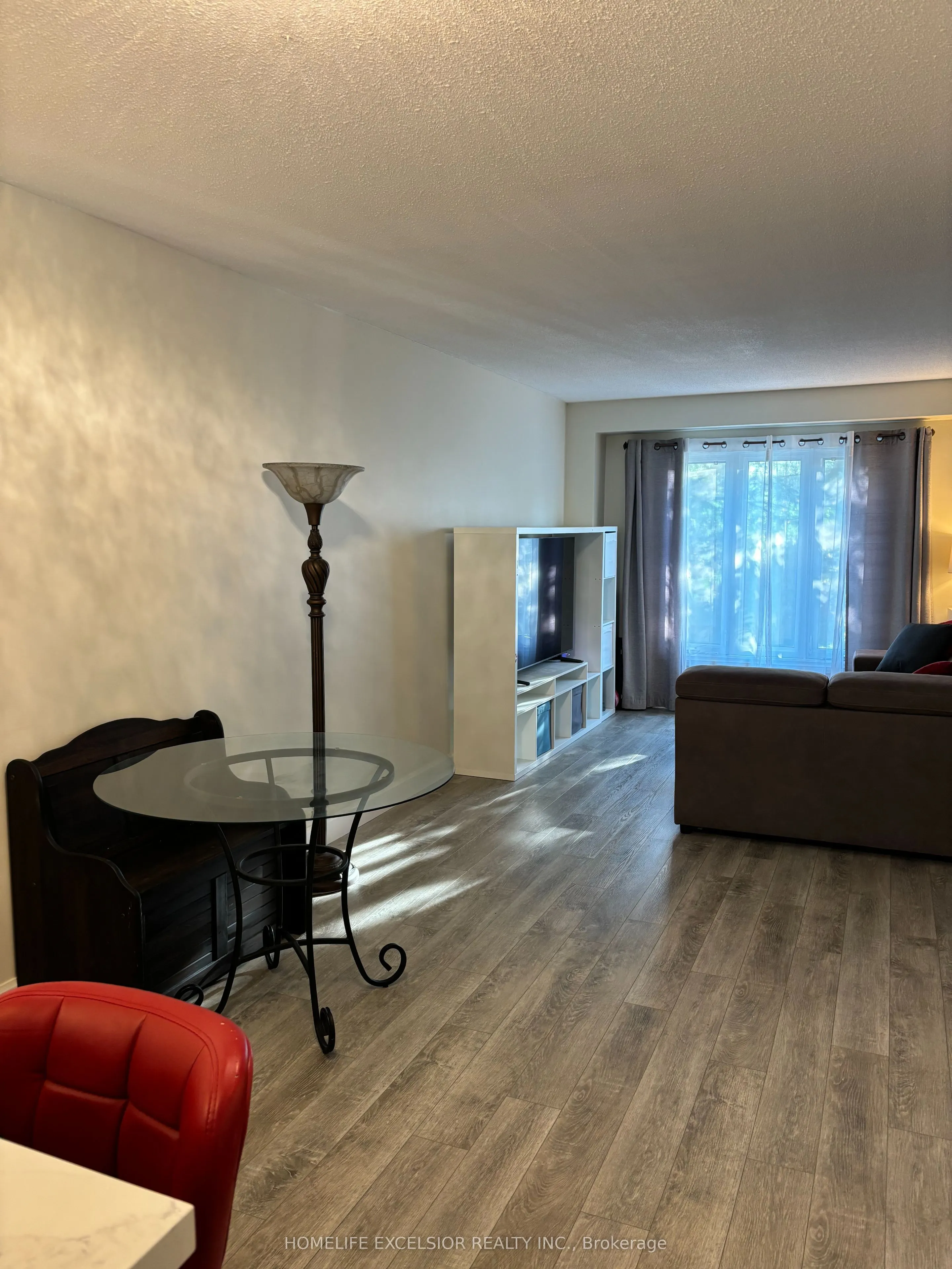 89 Dovercliffe Road, #37