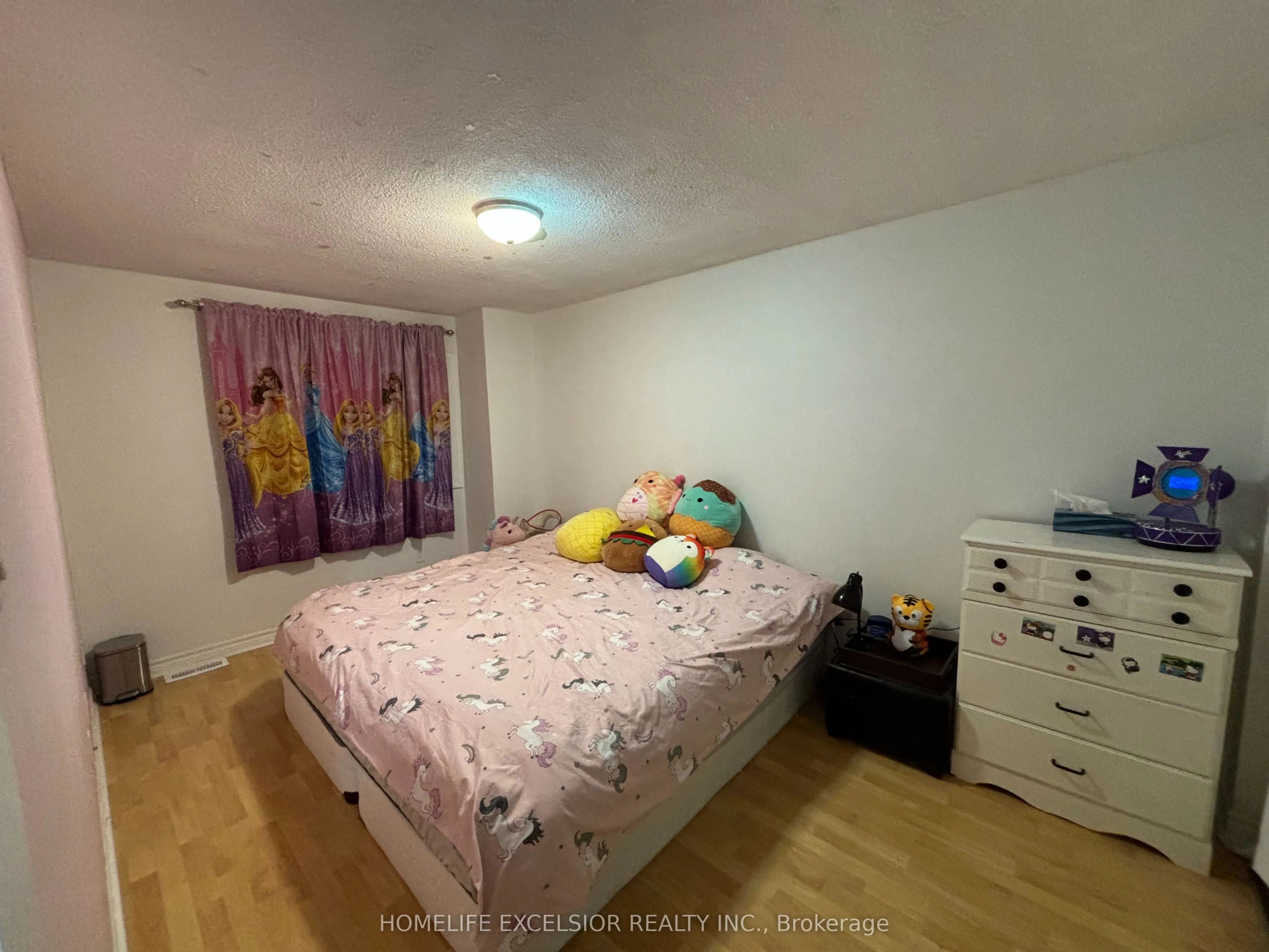 89 Dovercliffe Road, #37