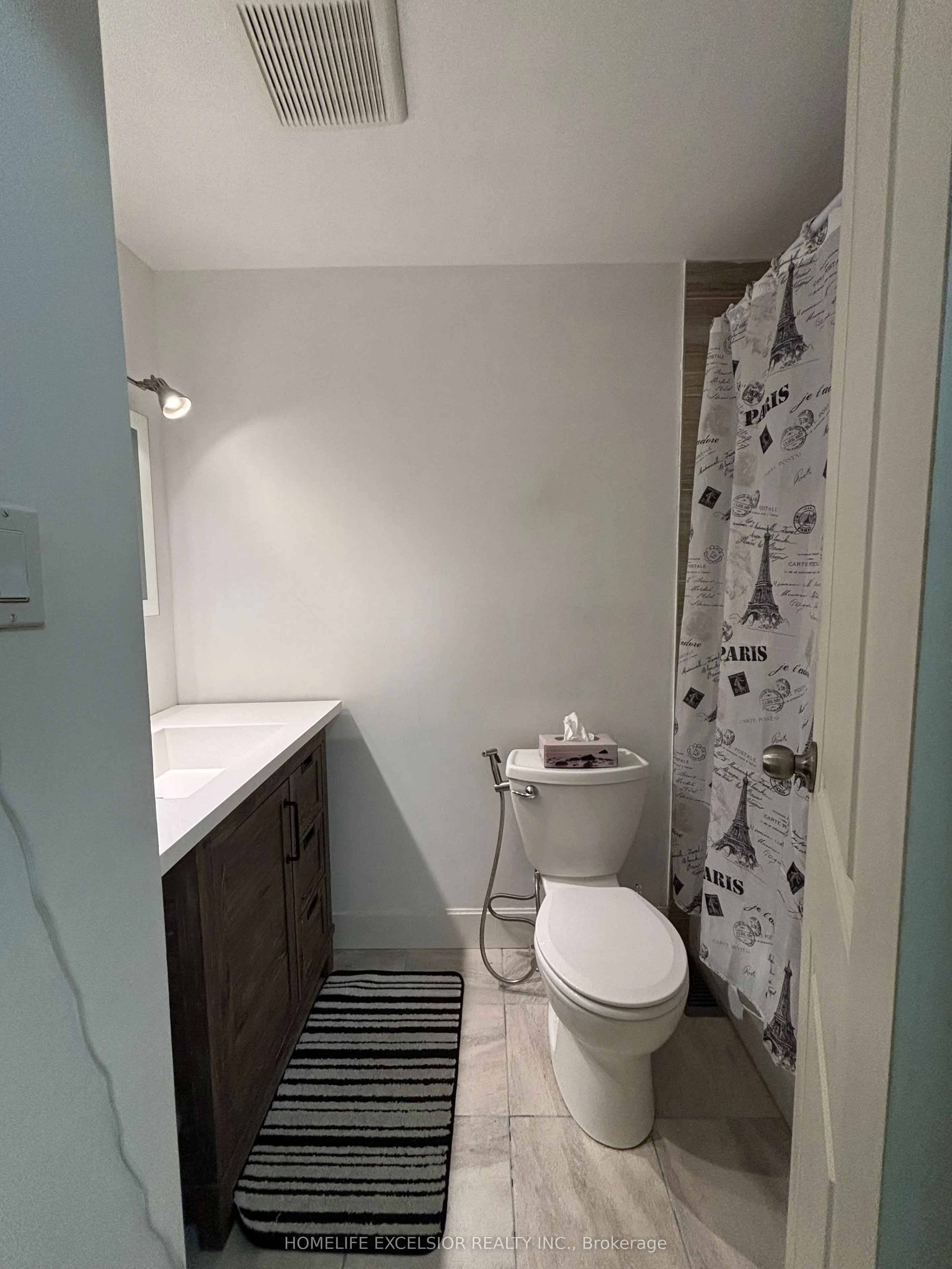 89 Dovercliffe Road, #37