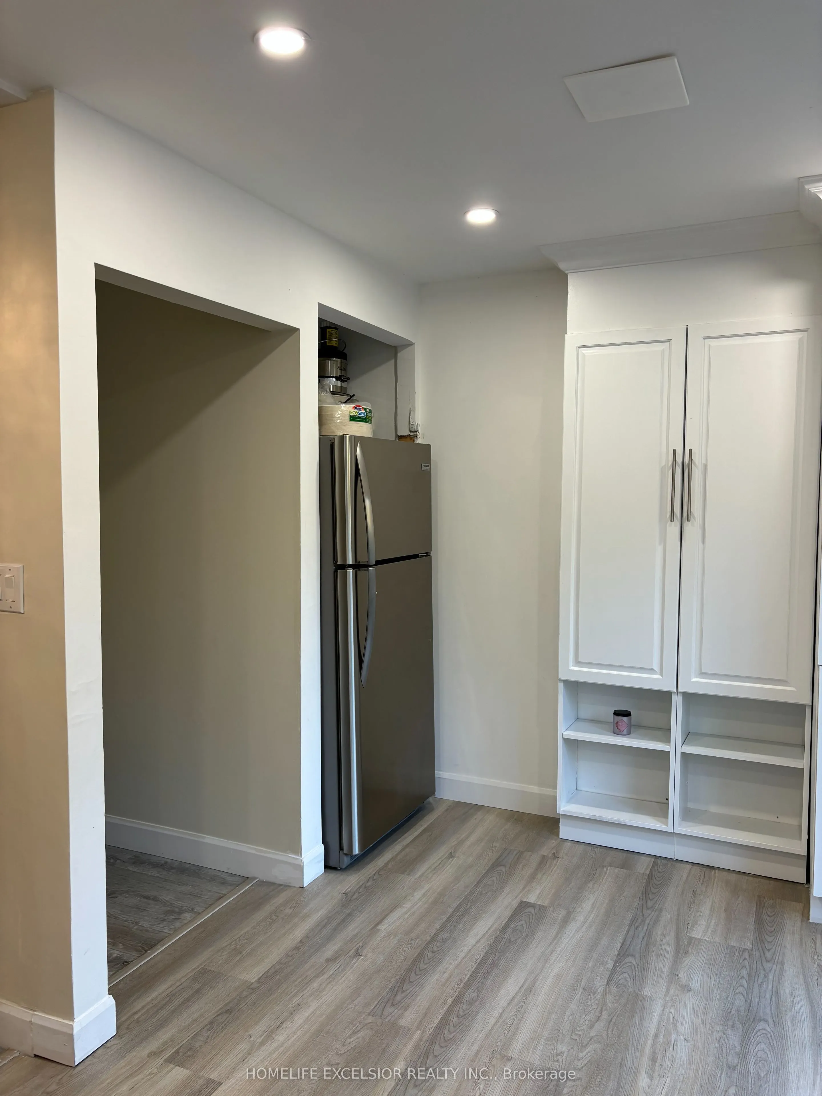 89 Dovercliffe Road, #37
