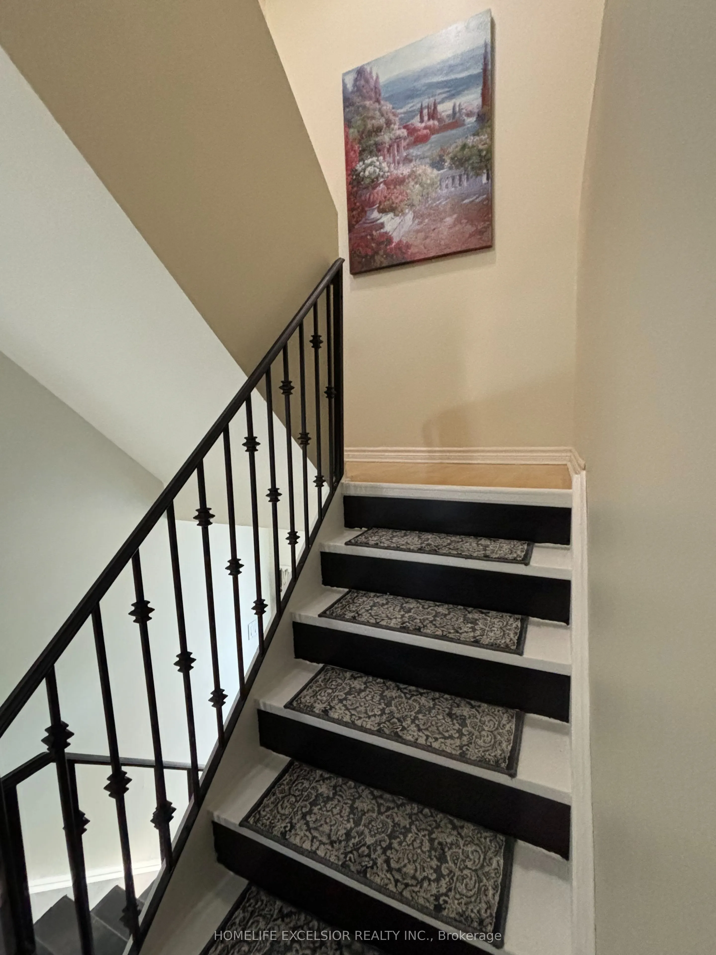 89 Dovercliffe Road, #37