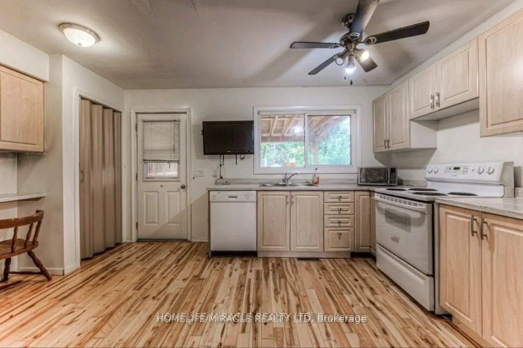 235-237 Laurel Street