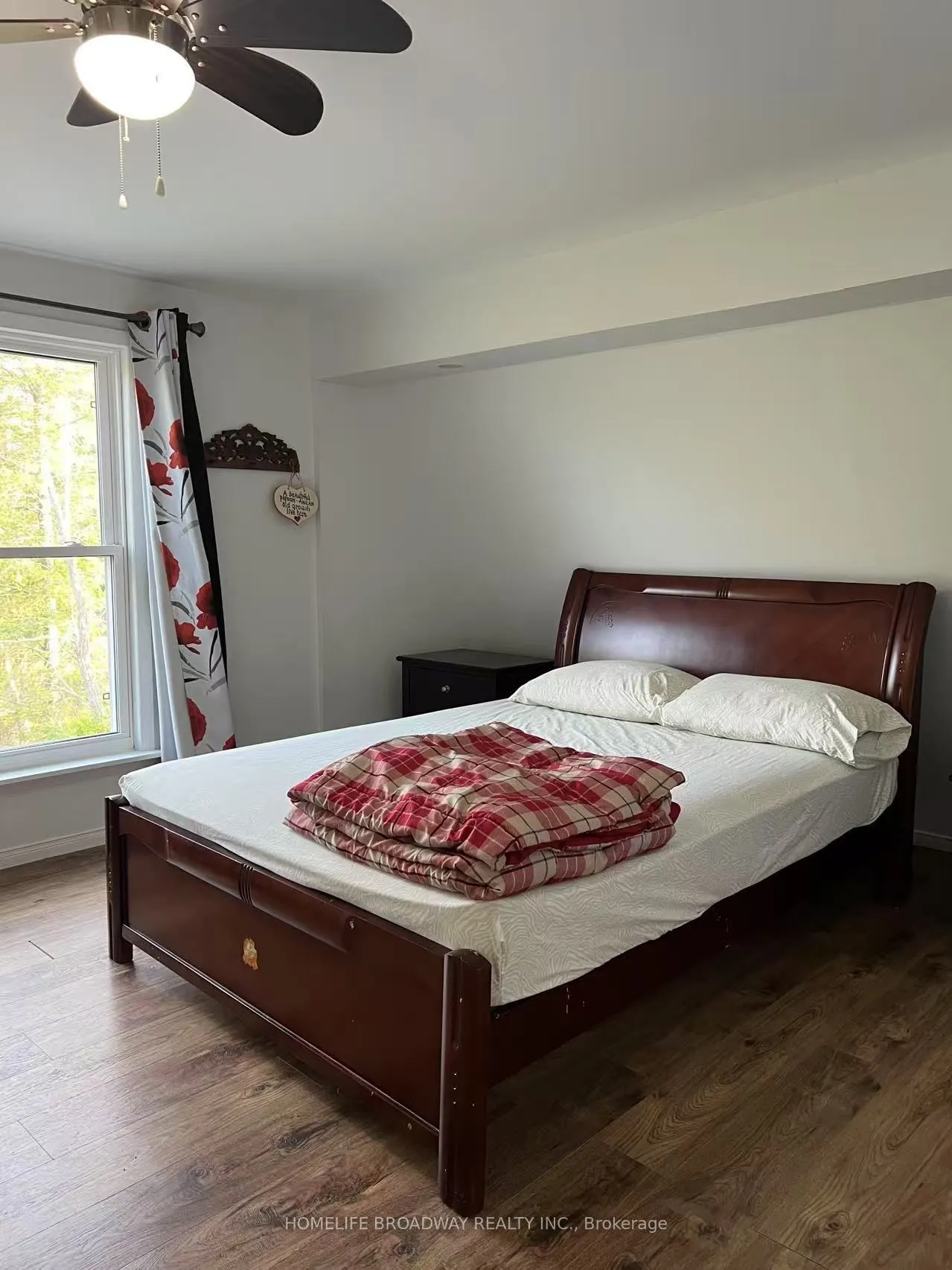 1389 Portage Road