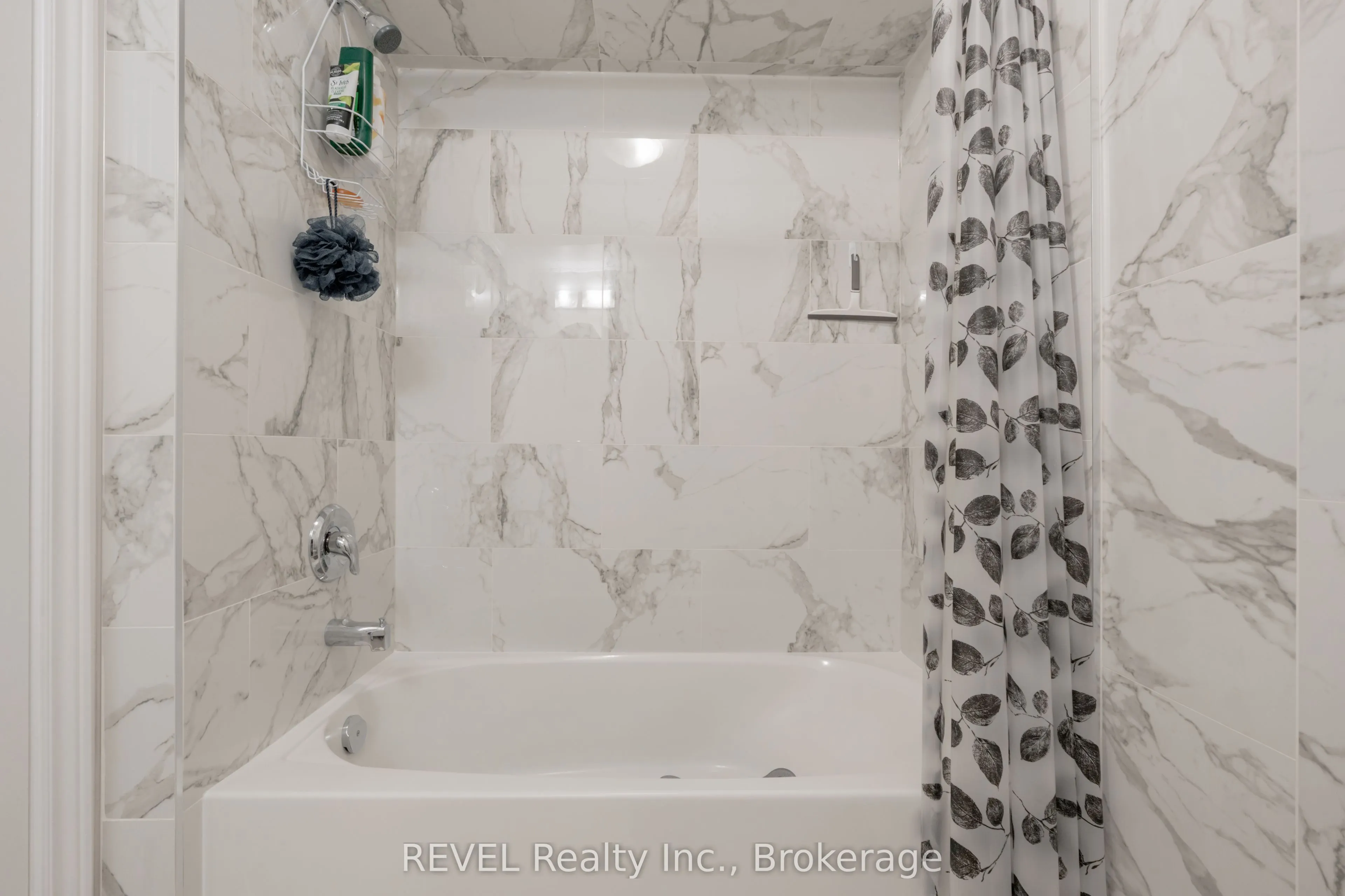 6045 Dunn Street, #104