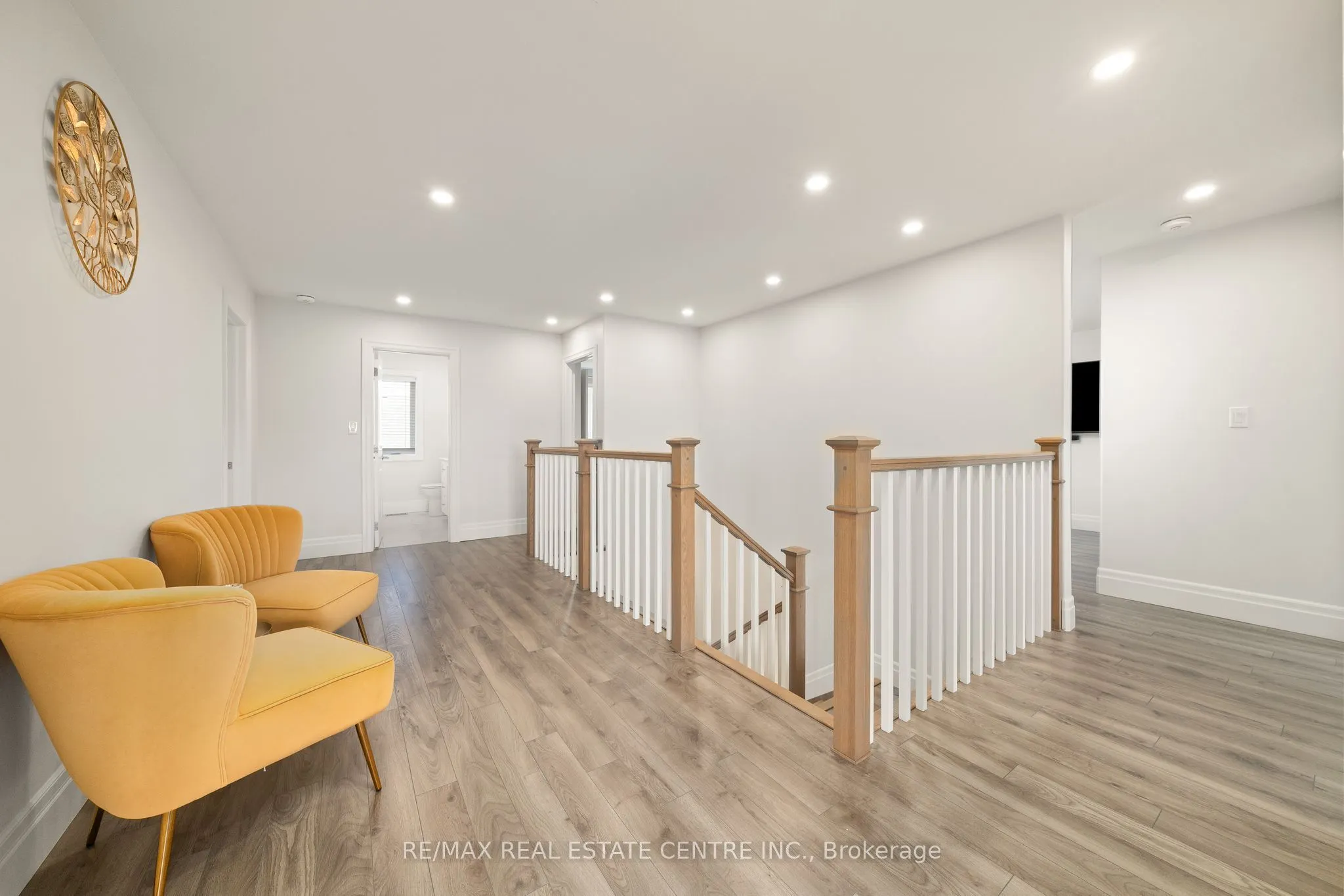 218 Beasley Crescent