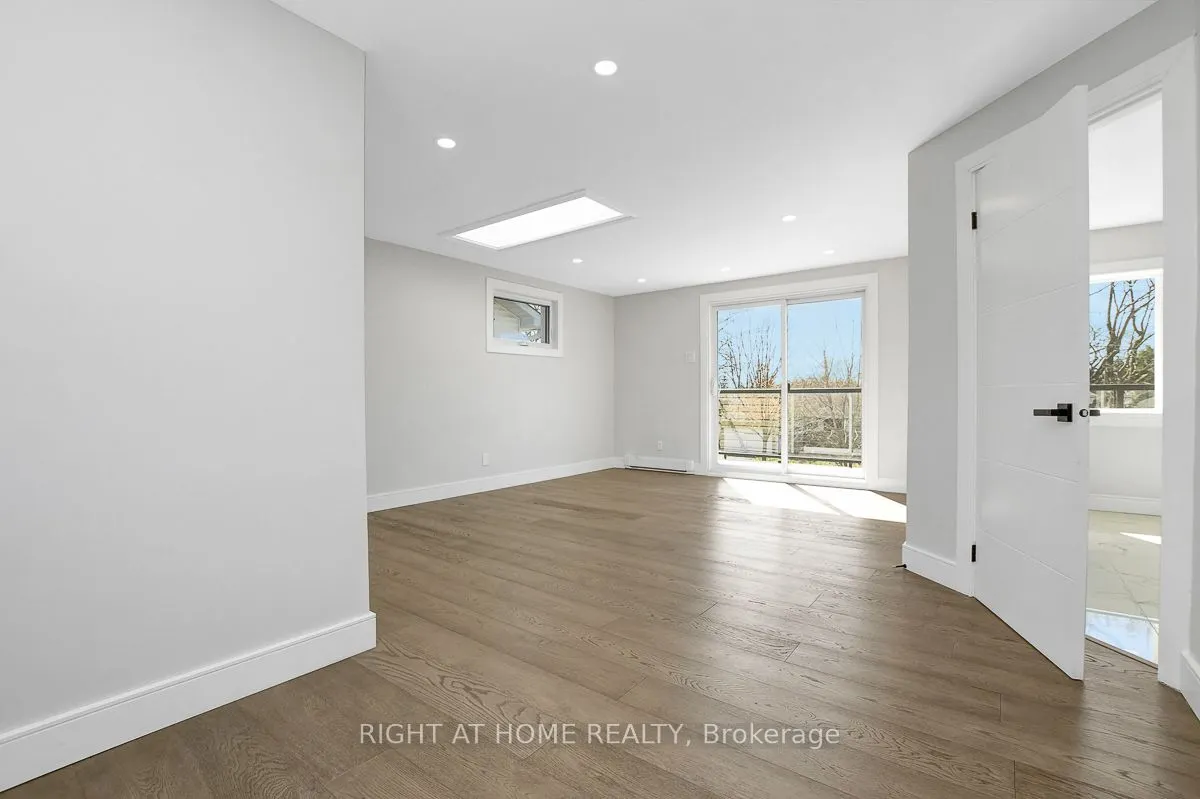 81 Canter Boulevard