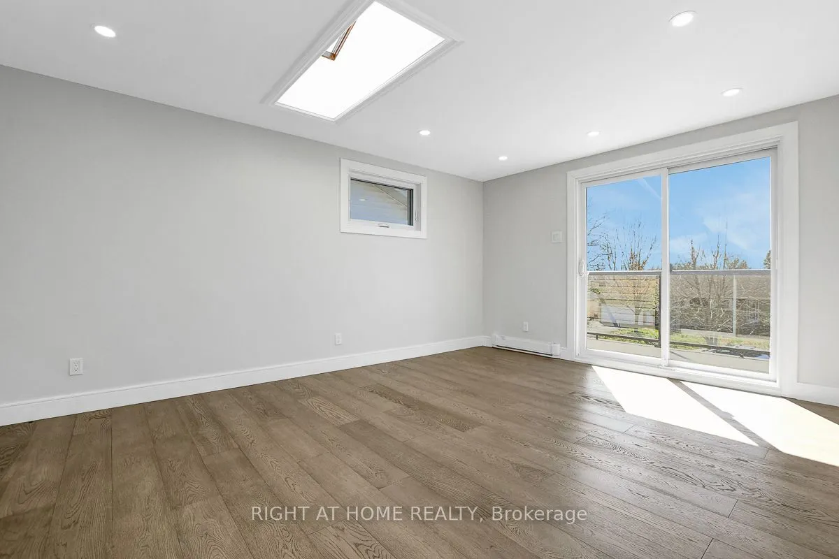 81 Canter Boulevard