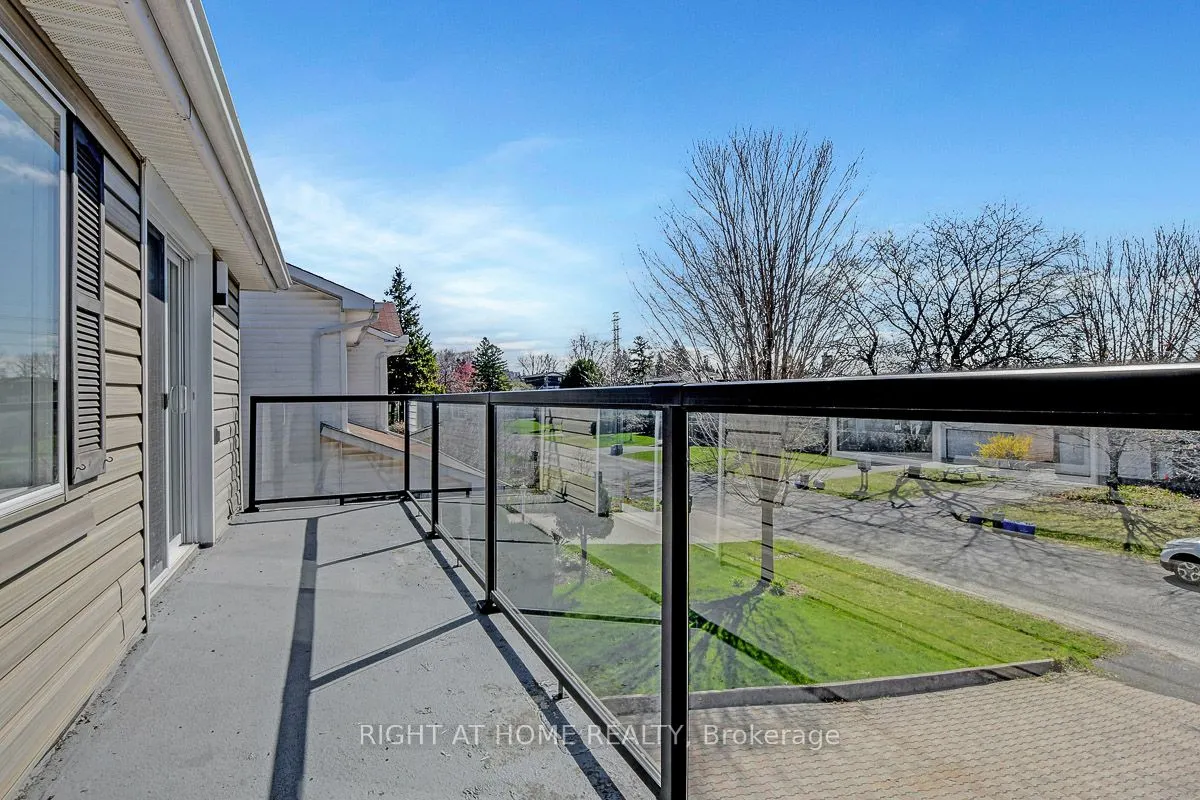 81 Canter Boulevard