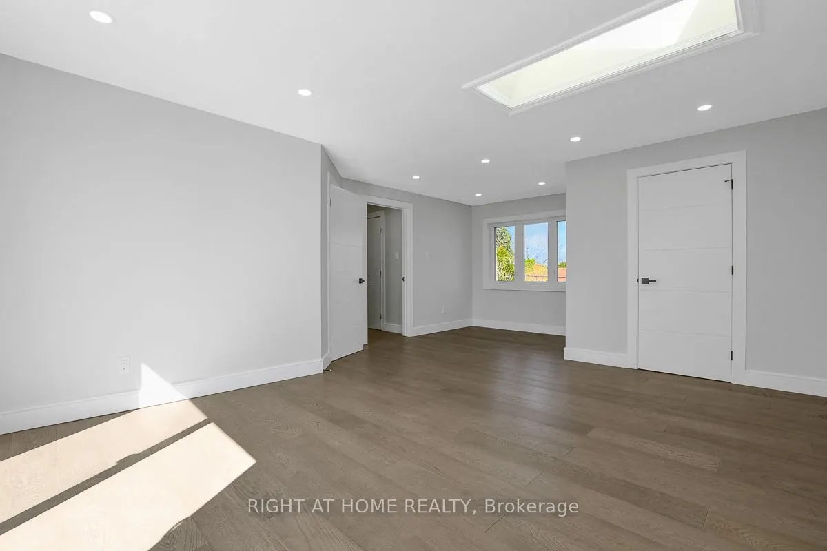 81 Canter Boulevard