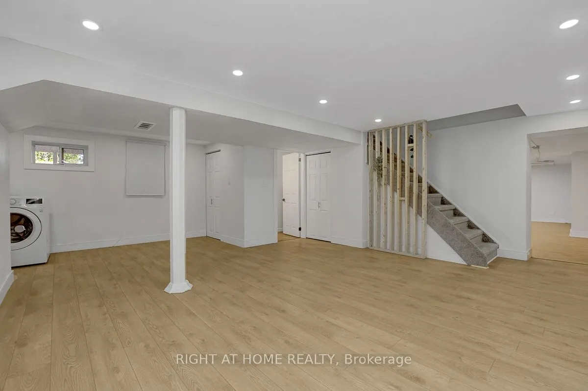 81 Canter Boulevard