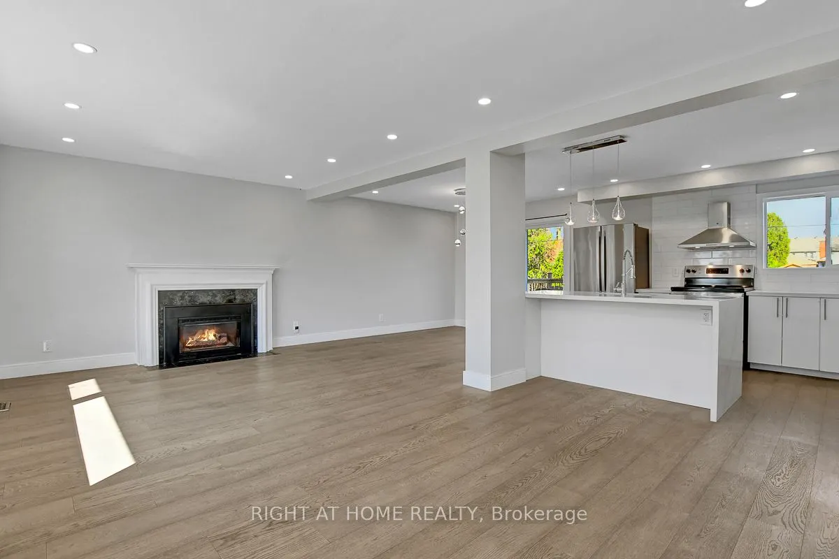 81 Canter Boulevard