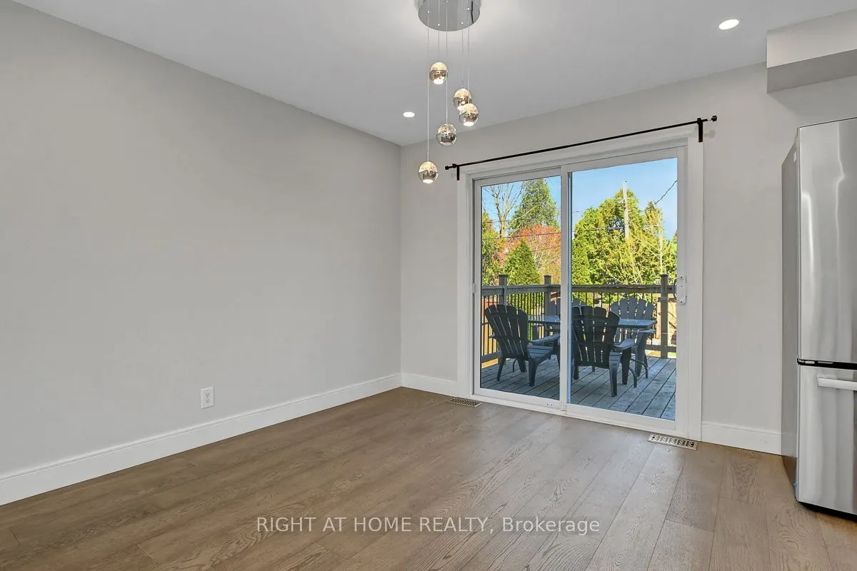 81 Canter Boulevard
