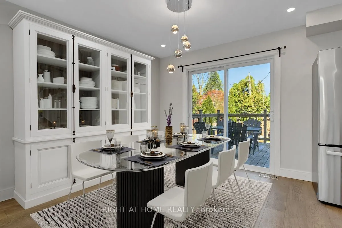 81 Canter Boulevard