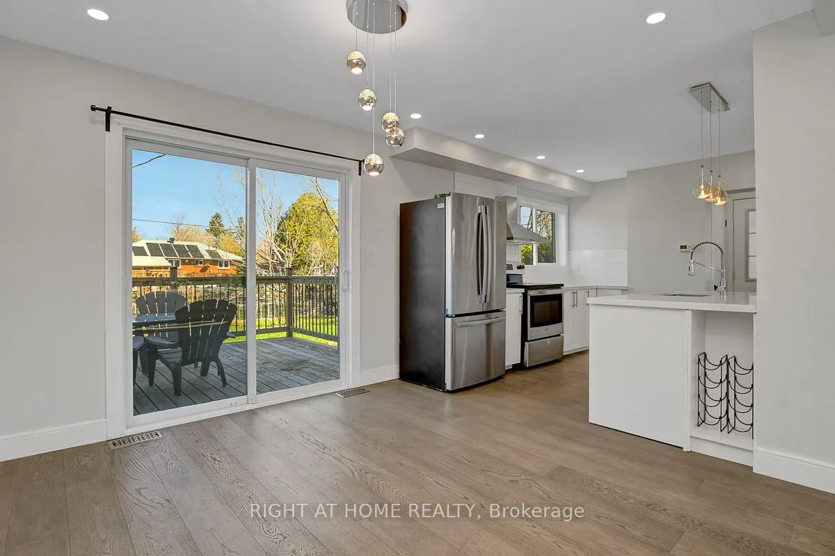 81 Canter Boulevard