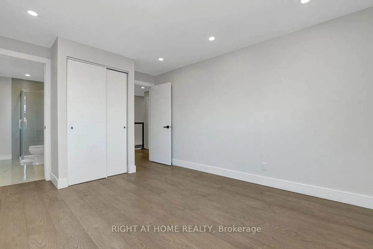 81 Canter Boulevard
