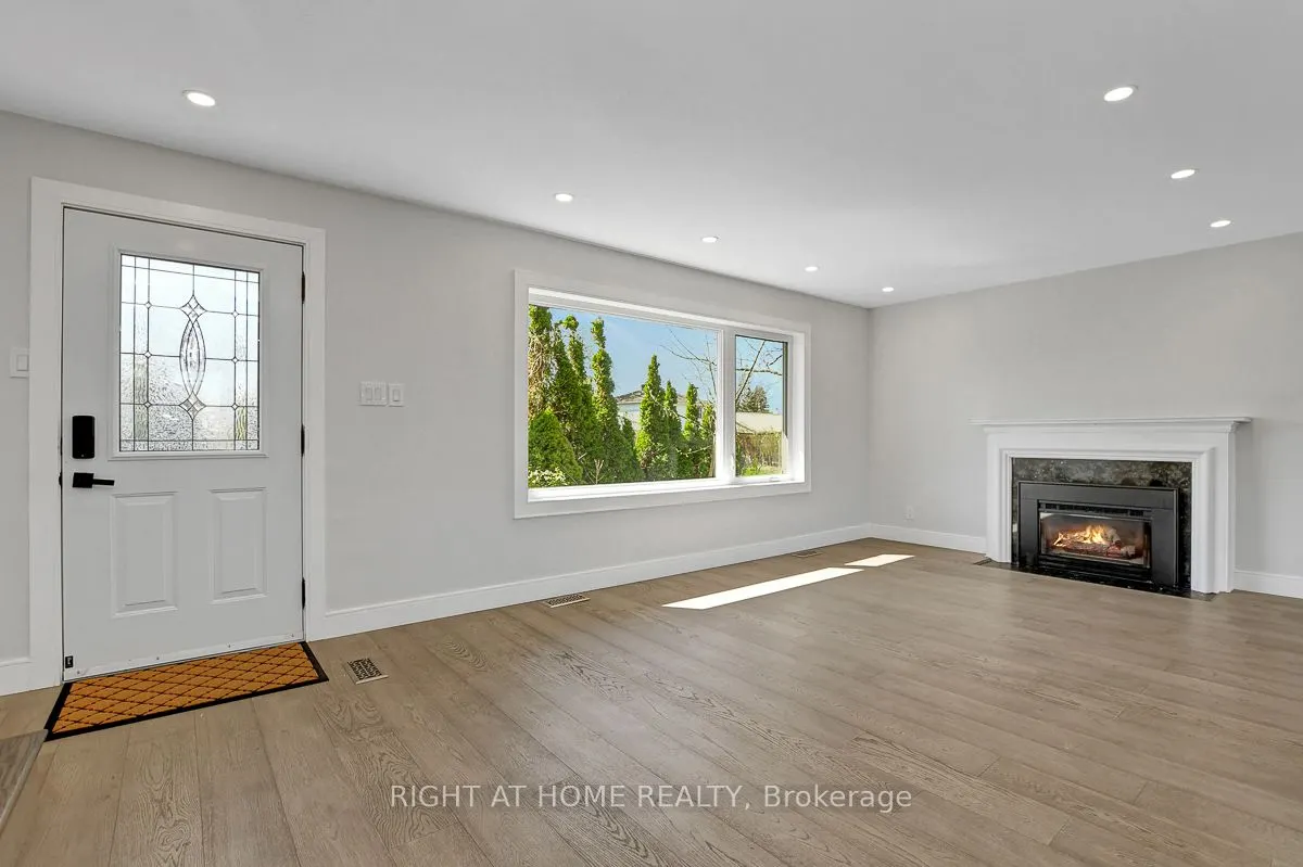 81 Canter Boulevard