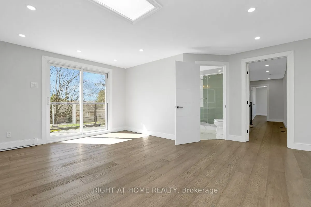 81 Canter Boulevard
