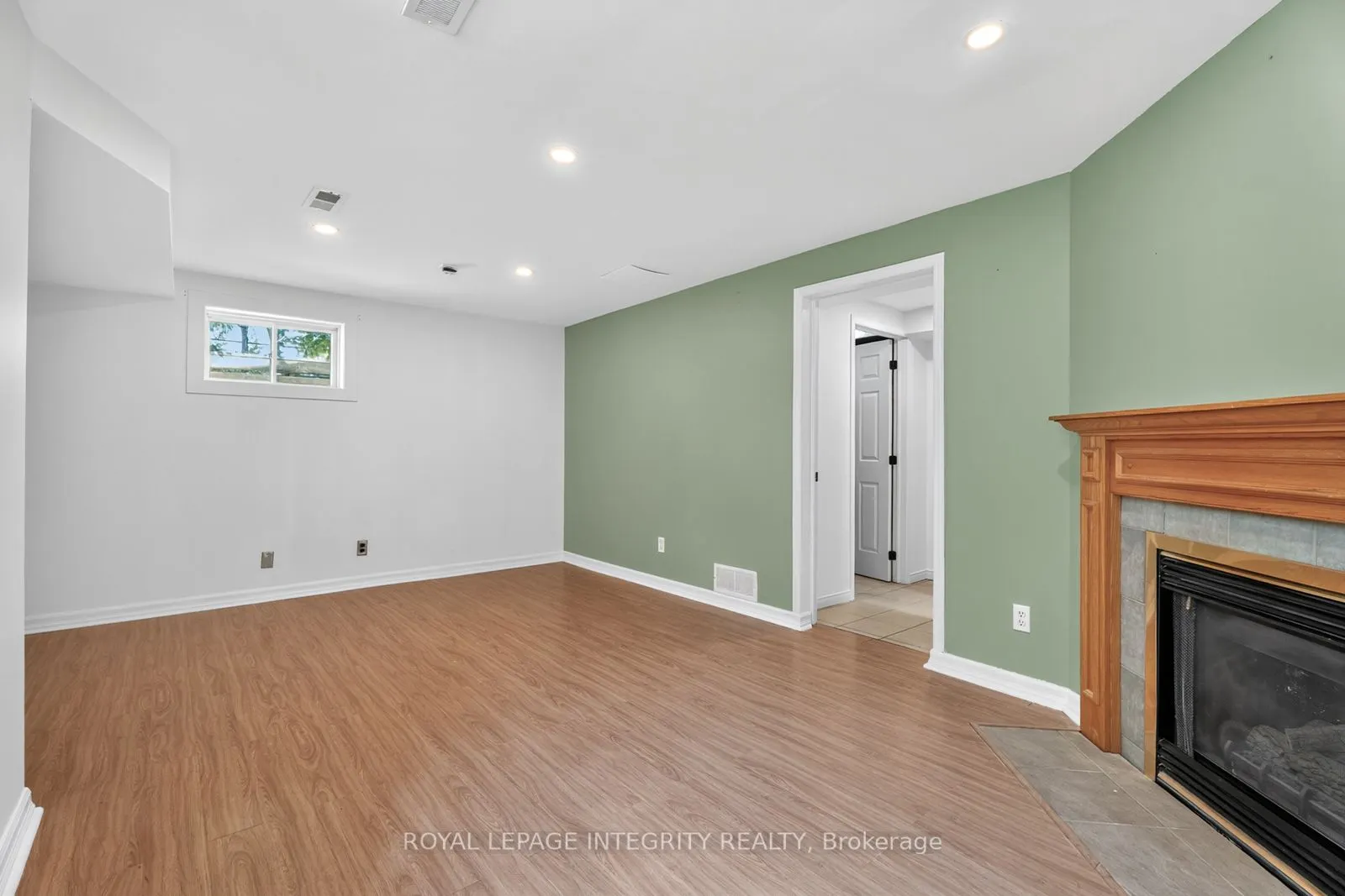 3700 Rivergate Way