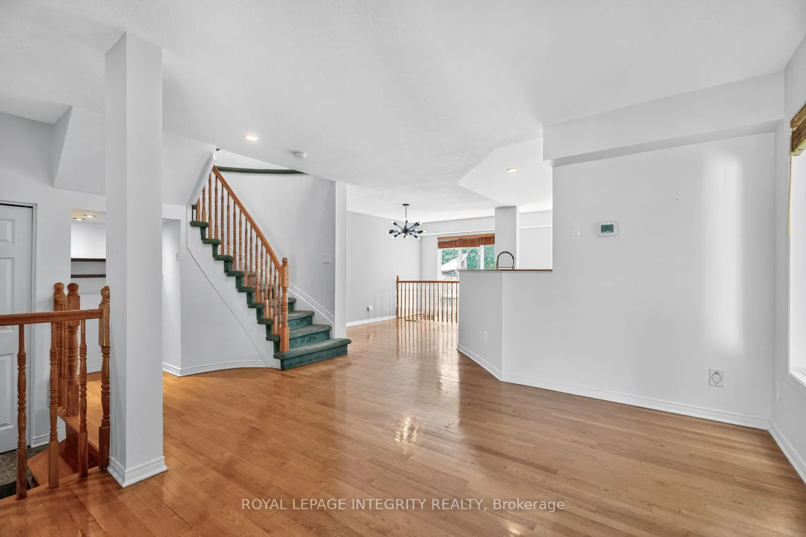 3700 Rivergate Way