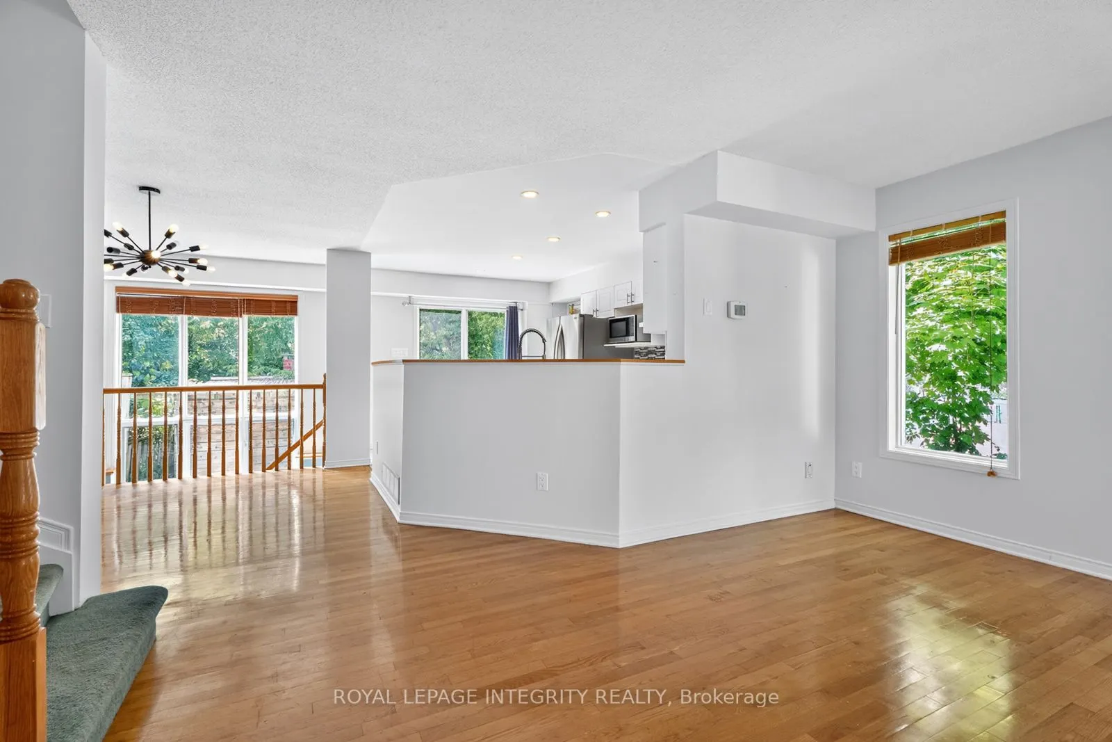 3700 Rivergate Way
