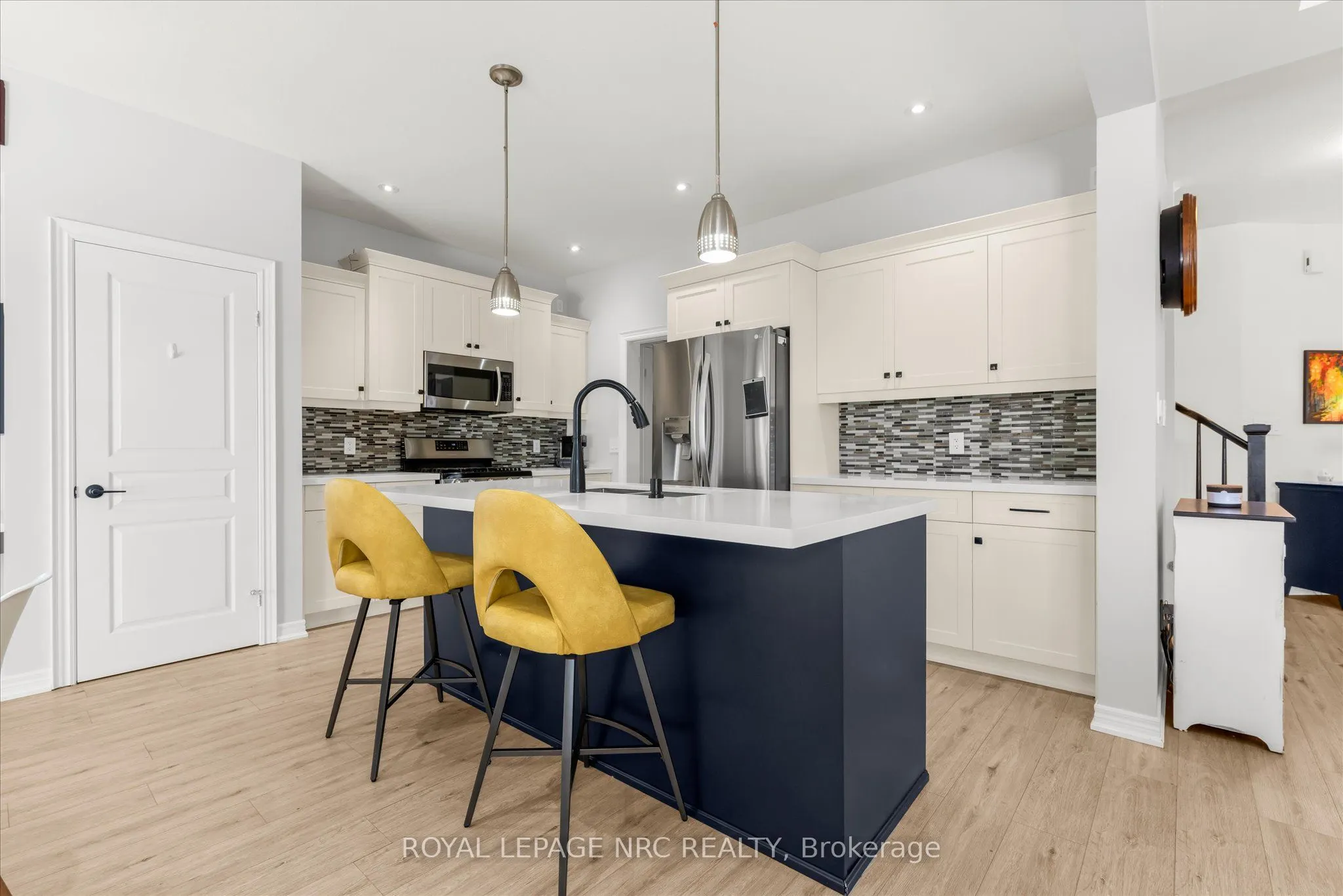 278 Cardinal Crescent