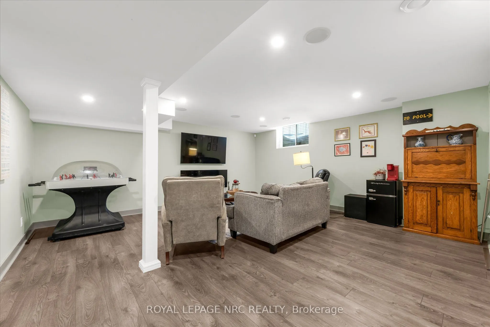 278 Cardinal Crescent