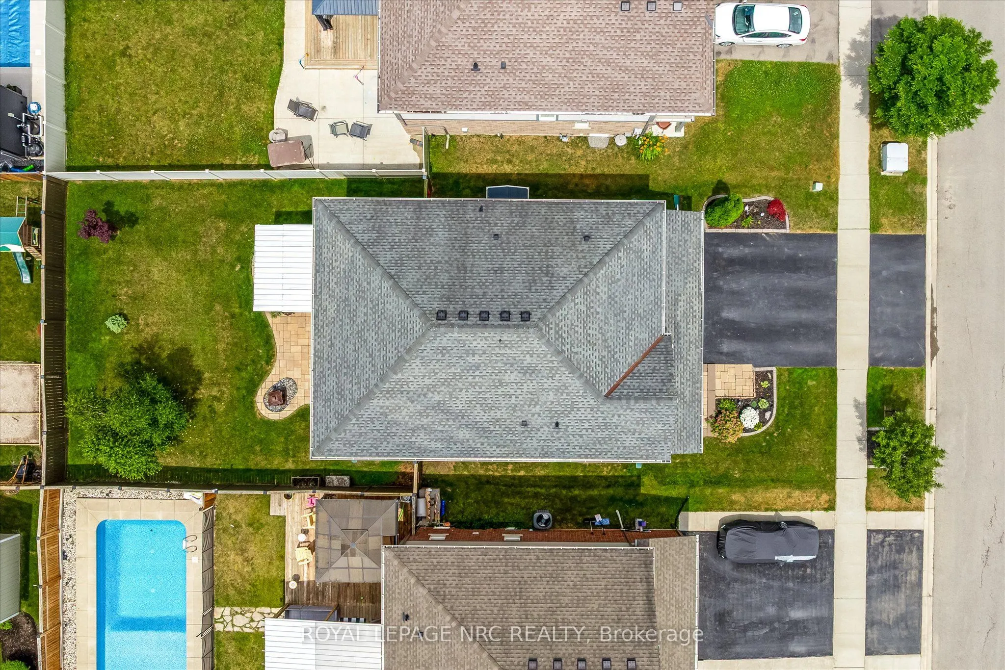 278 Cardinal Crescent