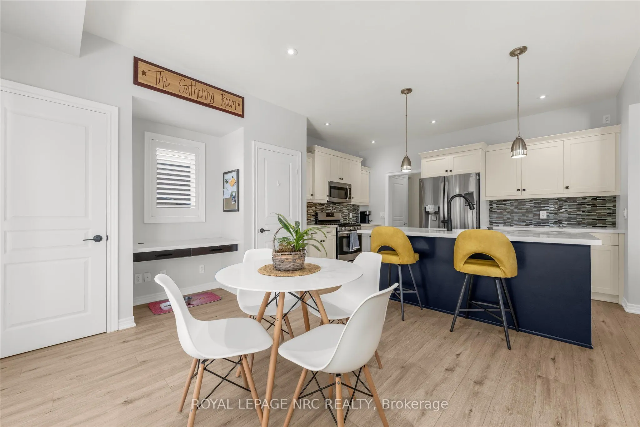 278 Cardinal Crescent