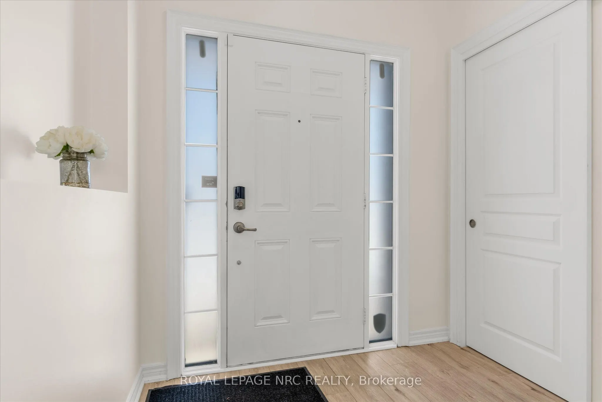 278 Cardinal Crescent
