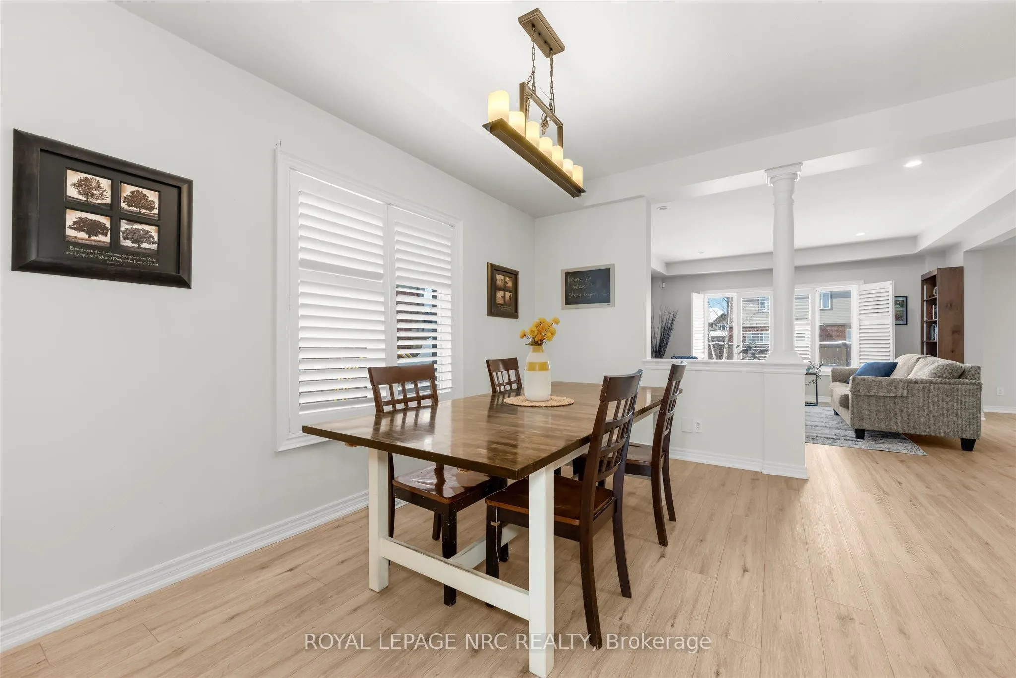 278 Cardinal Crescent