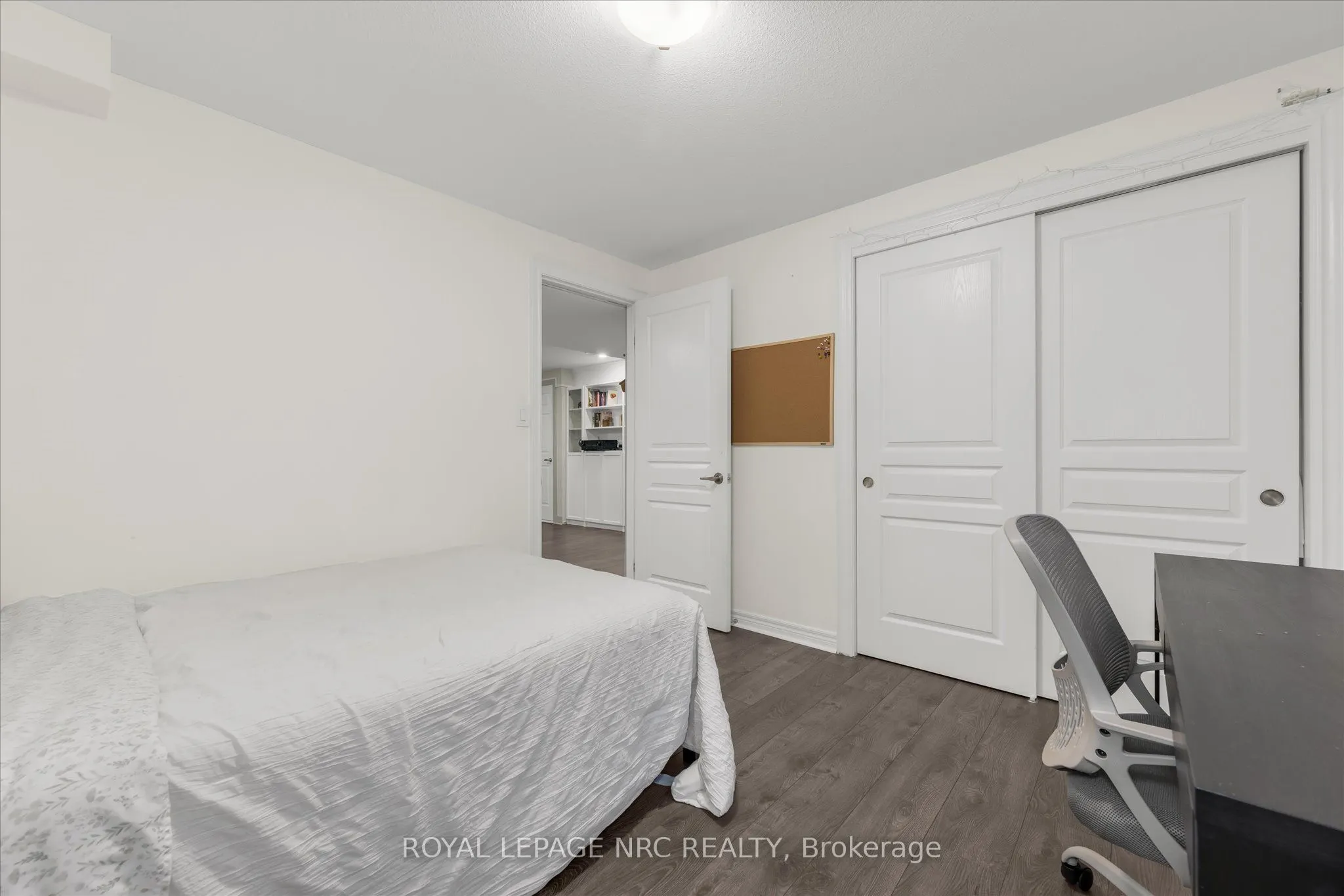 278 Cardinal Crescent
